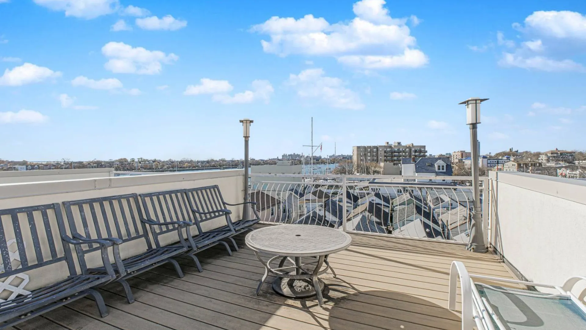 Property at 3116 Emmons Ave, Brooklyn, NY 11235 21
