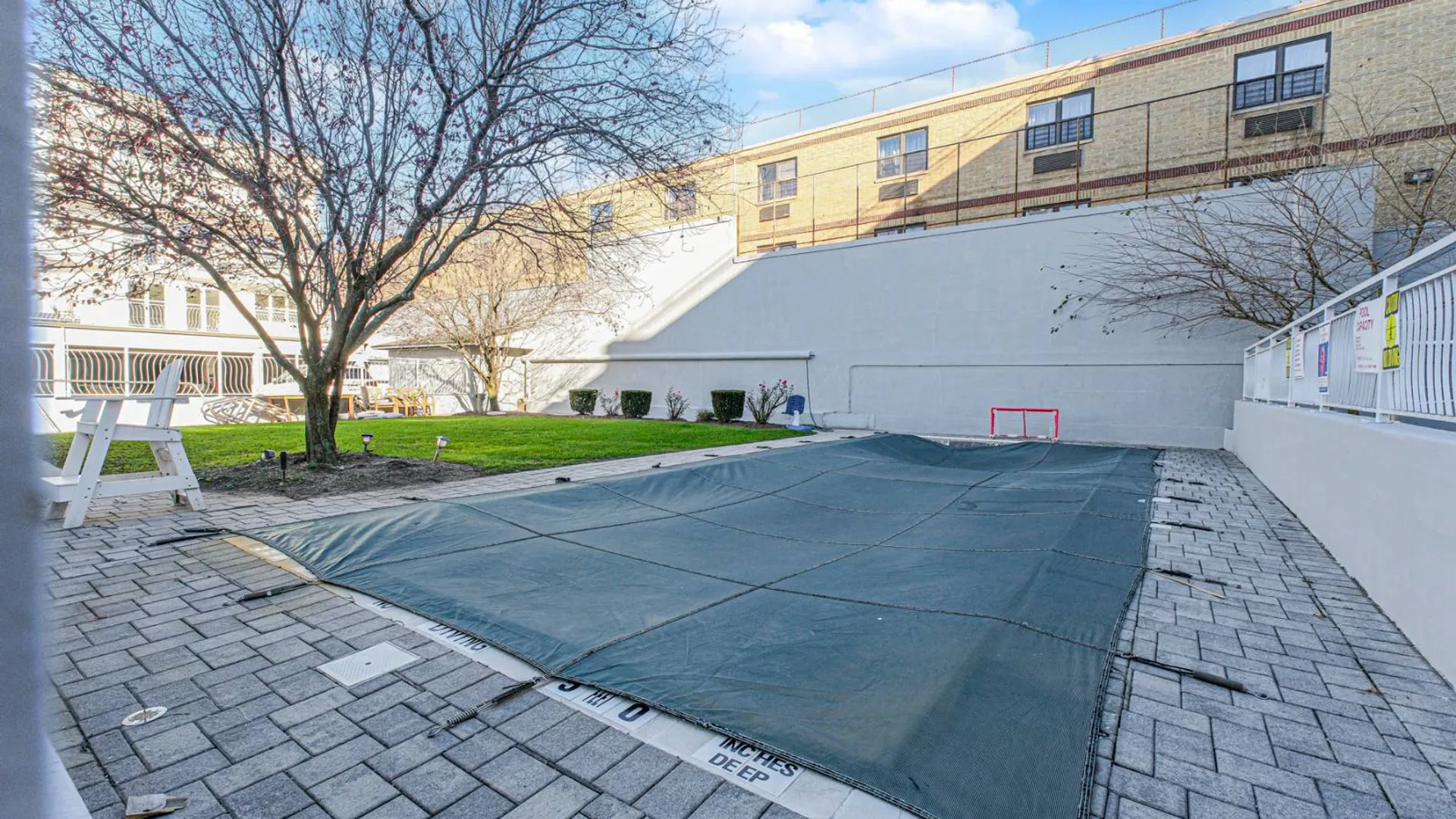 Property at 3116 Emmons Ave, Brooklyn, NY 11235 22