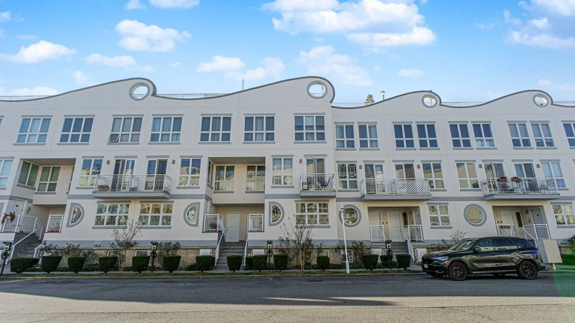 Property at 3116 Emmons Ave, Brooklyn, NY 11235 24