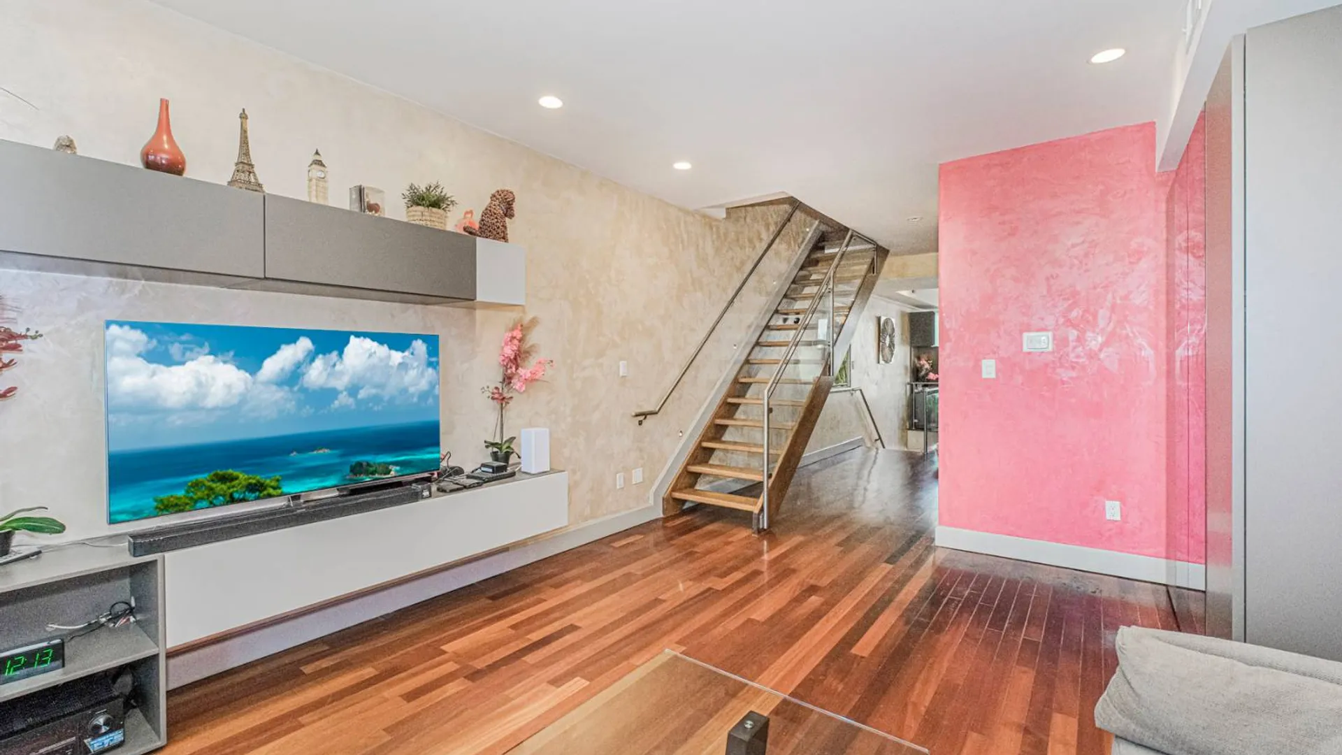 Property at 3116 Emmons Ave, Brooklyn, NY 11235 3