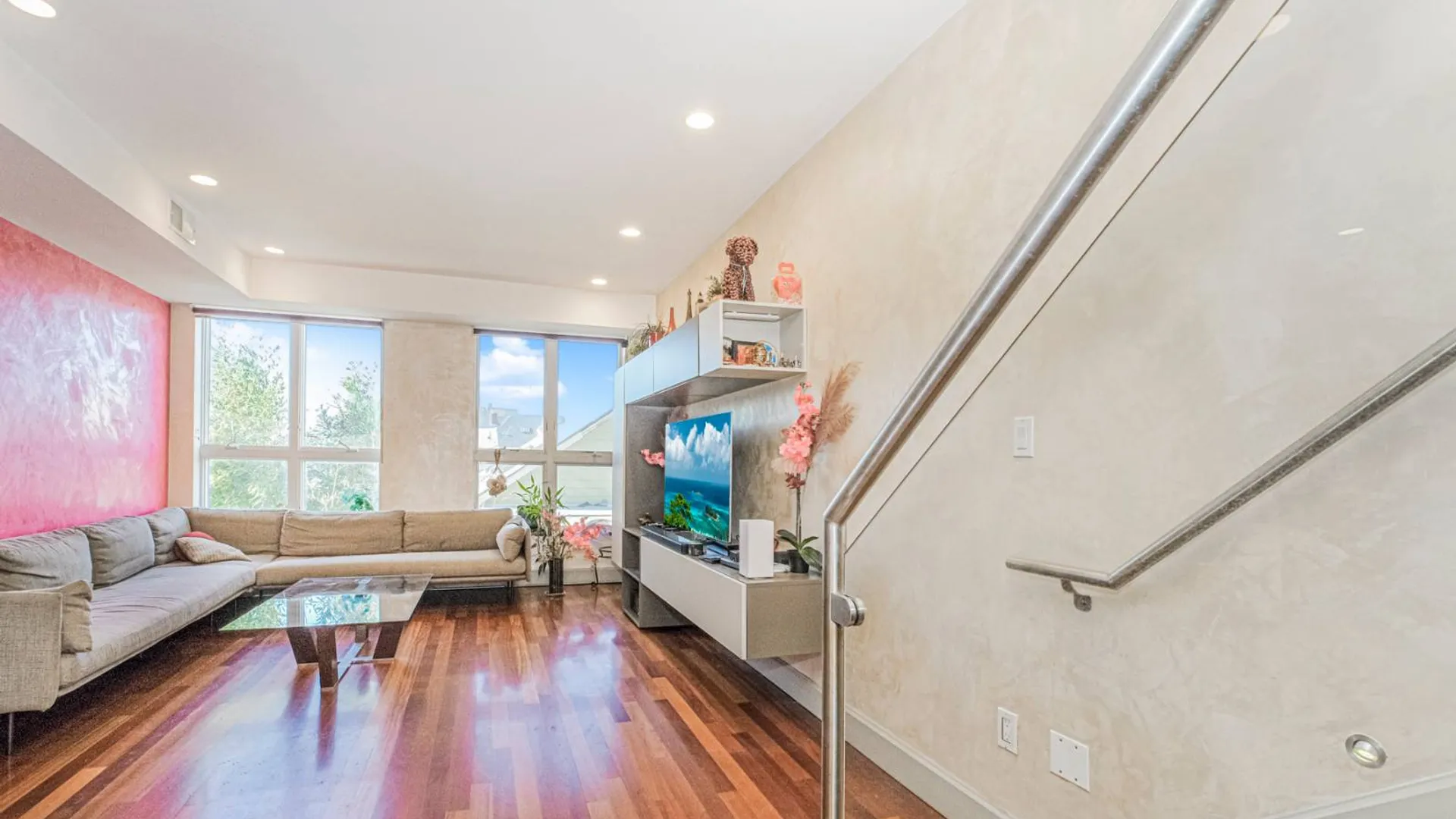 Property at 3116 Emmons Ave, Brooklyn, NY 11235 4