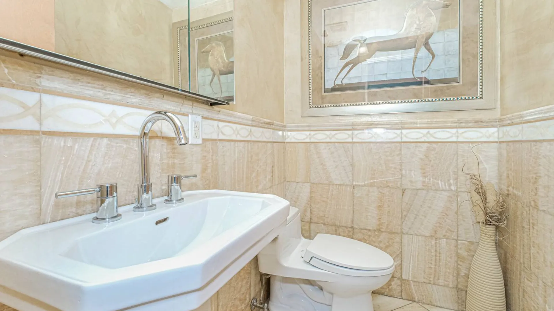 Property at 3116 Emmons Ave, Brooklyn, NY 11235 5
