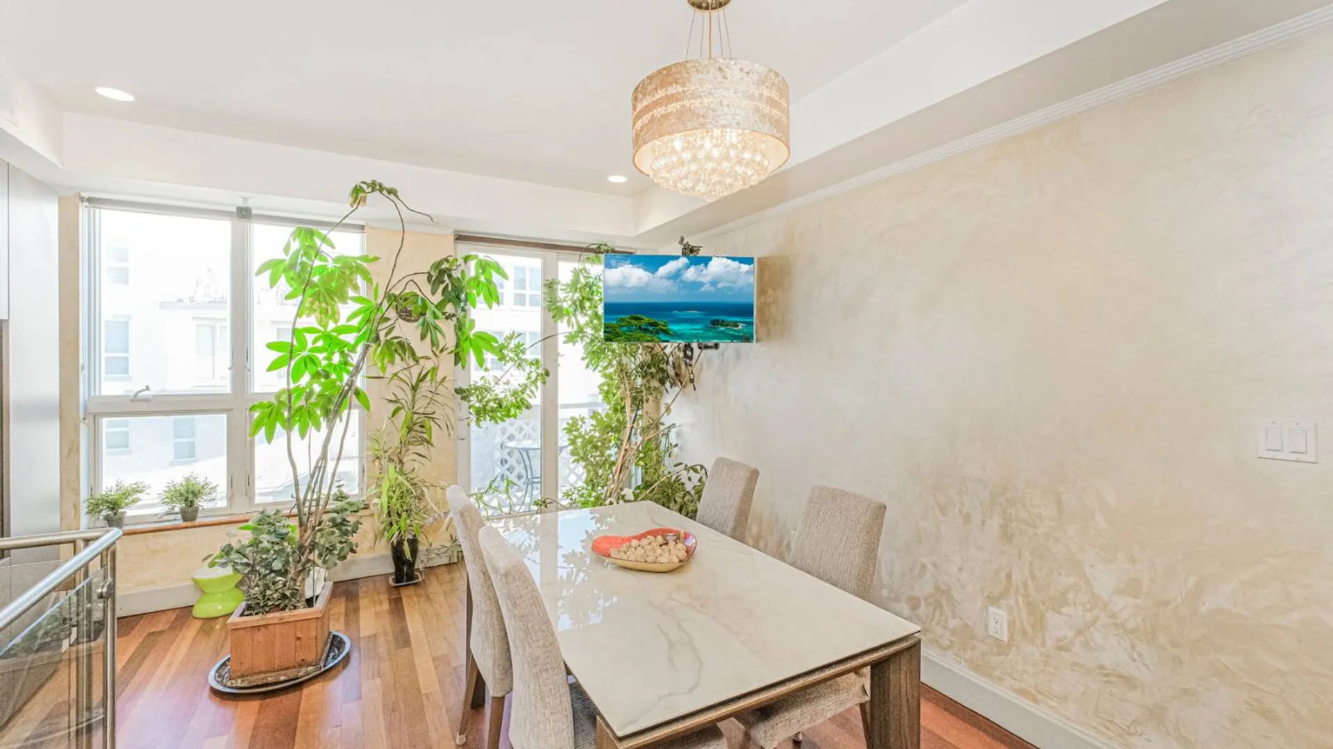 Property at 3116 Emmons Ave, Brooklyn, NY 11235 6