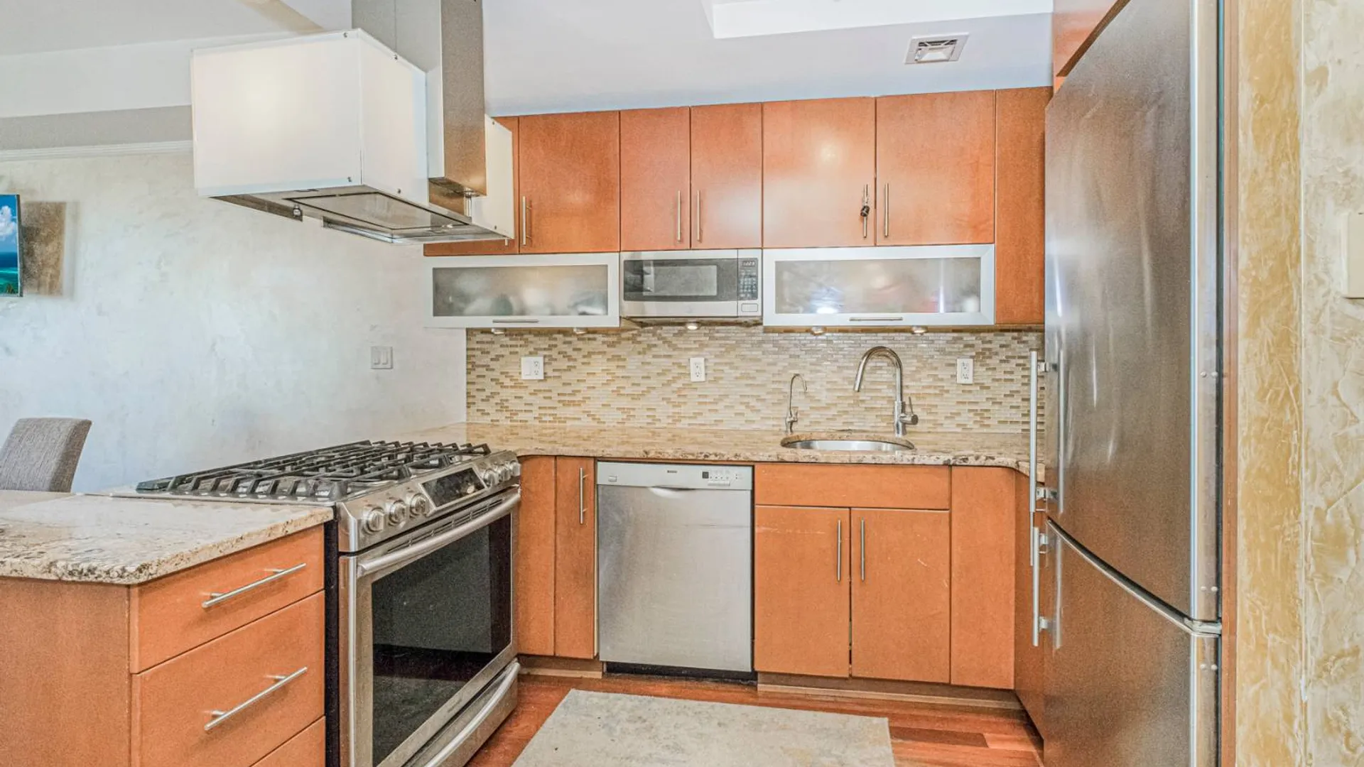 Property at 3116 Emmons Ave, Brooklyn, NY 11235 7