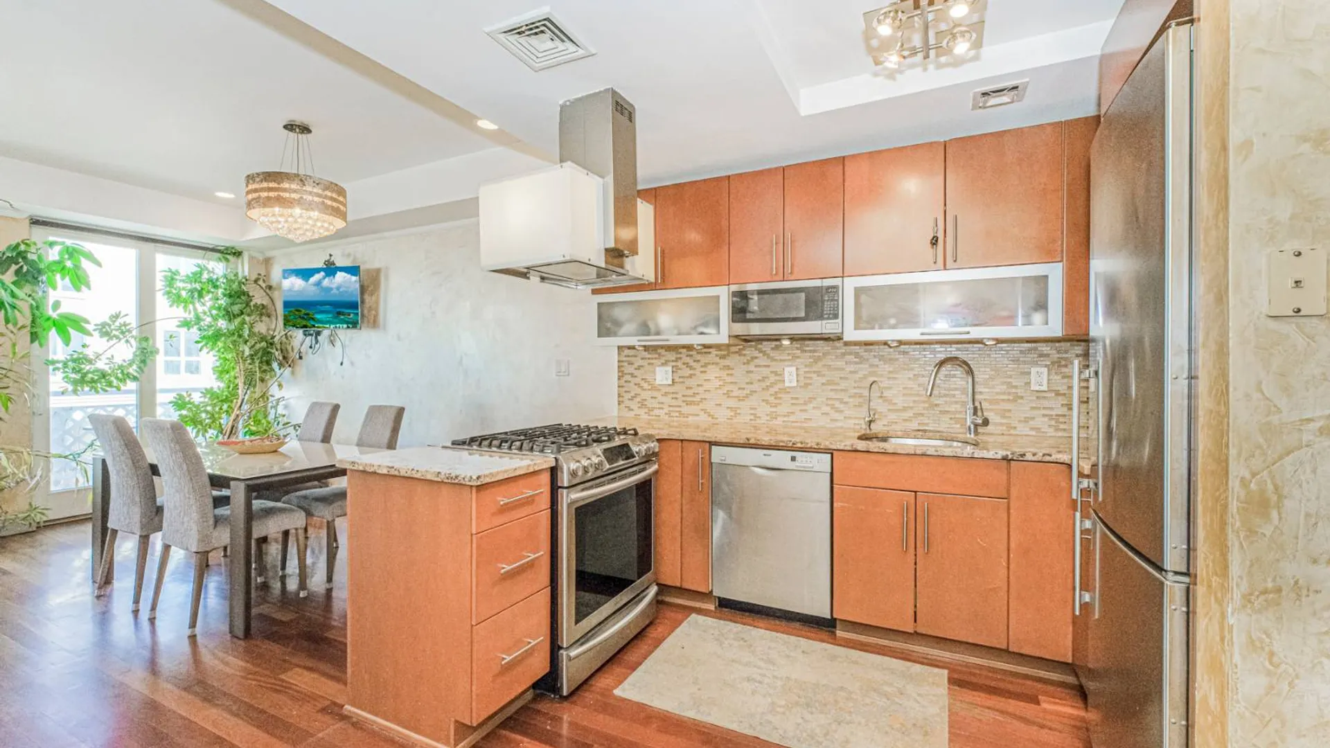 Property at 3116 Emmons Ave, Brooklyn, NY 11235 8