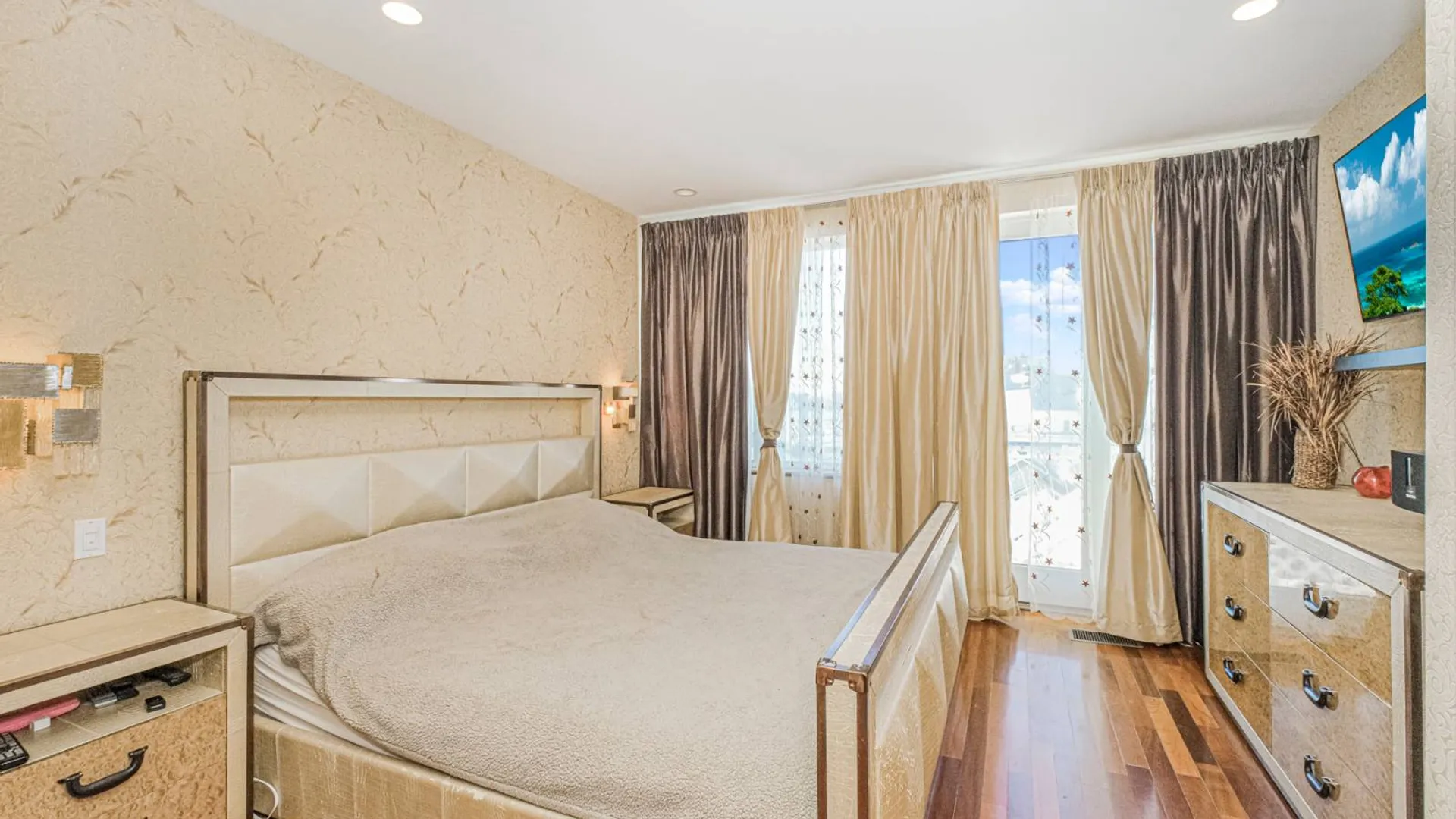 Property at 3116 Emmons Ave, Brooklyn, NY 11235 9
