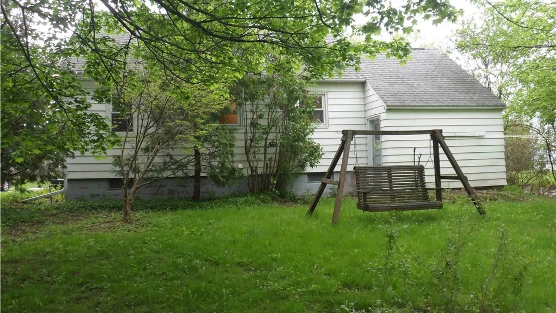 Property at 101 Chestnut Hill Drive, Salina, NY 13088 11
