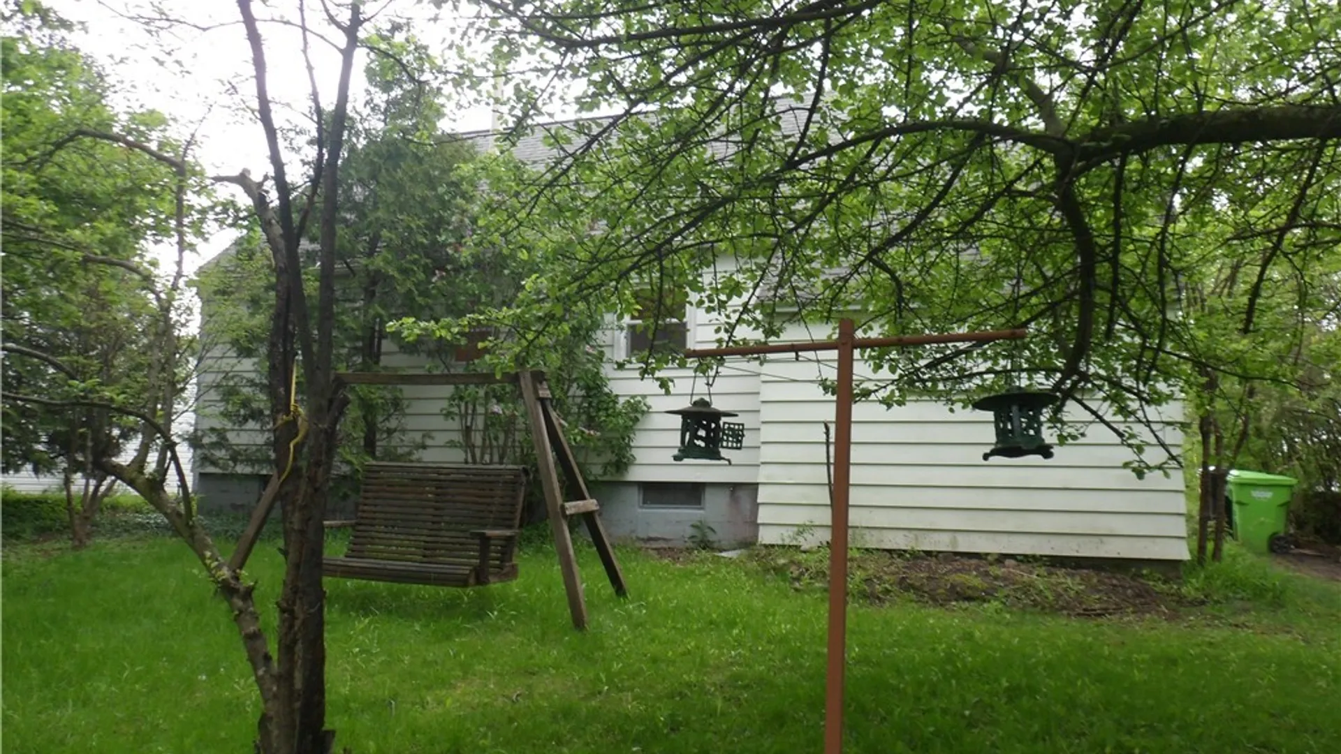 Property at 101 Chestnut Hill Drive, Salina, NY 13088 13