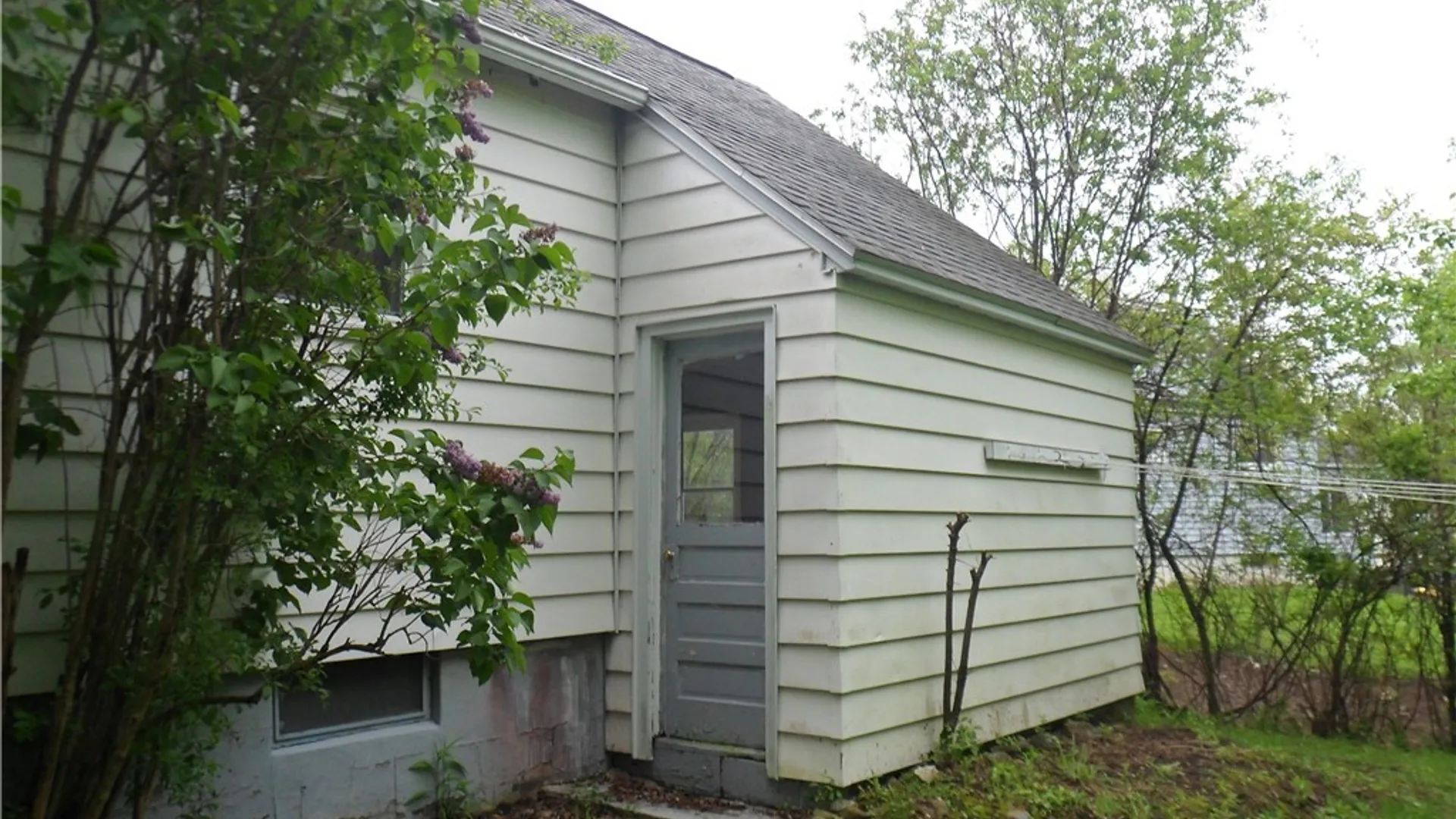 Property at 101 Chestnut Hill Drive, Salina, NY 13088 15