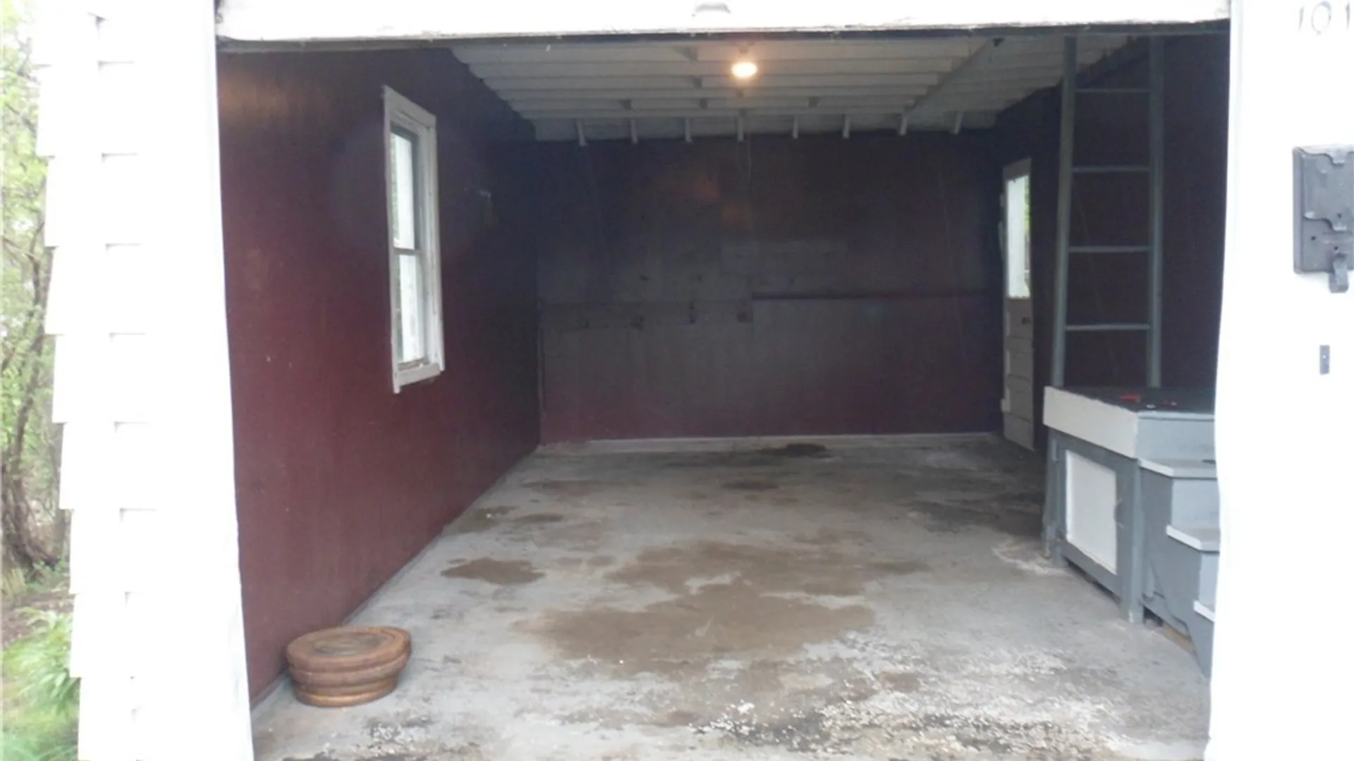 Property at 101 Chestnut Hill Drive, Salina, NY 13088 16