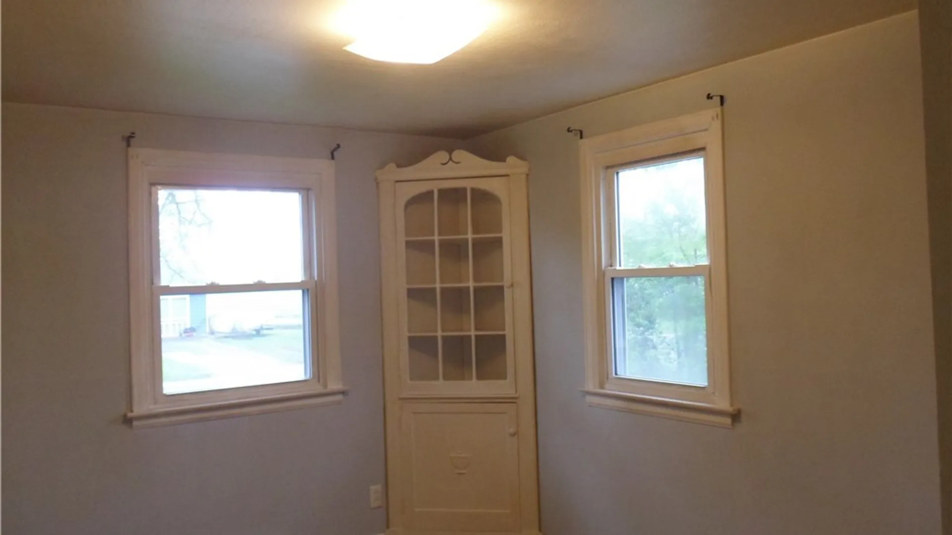 Property at 101 Chestnut Hill Drive, Salina, NY 13088 18