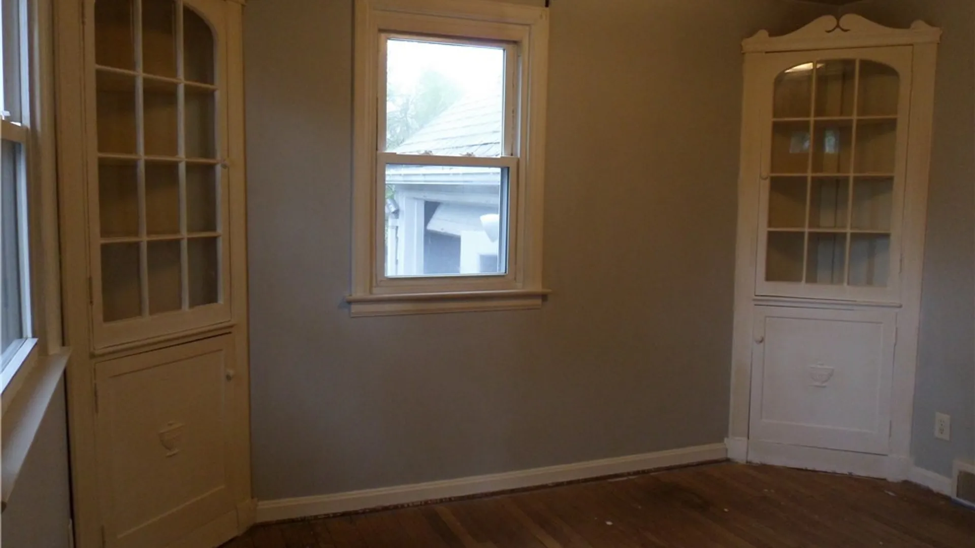 Property at 101 Chestnut Hill Drive, Salina, NY 13088 19
