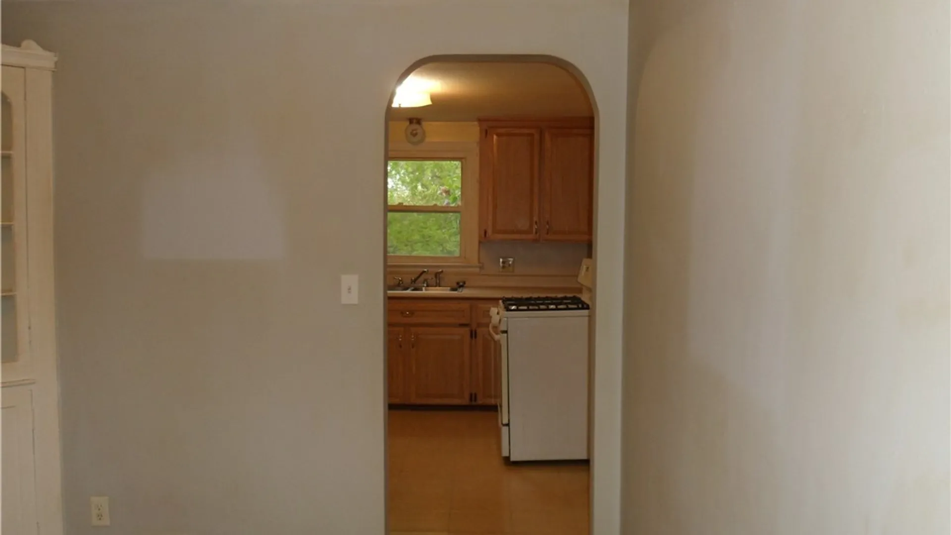 Property at 101 Chestnut Hill Drive, Salina, NY 13088 20