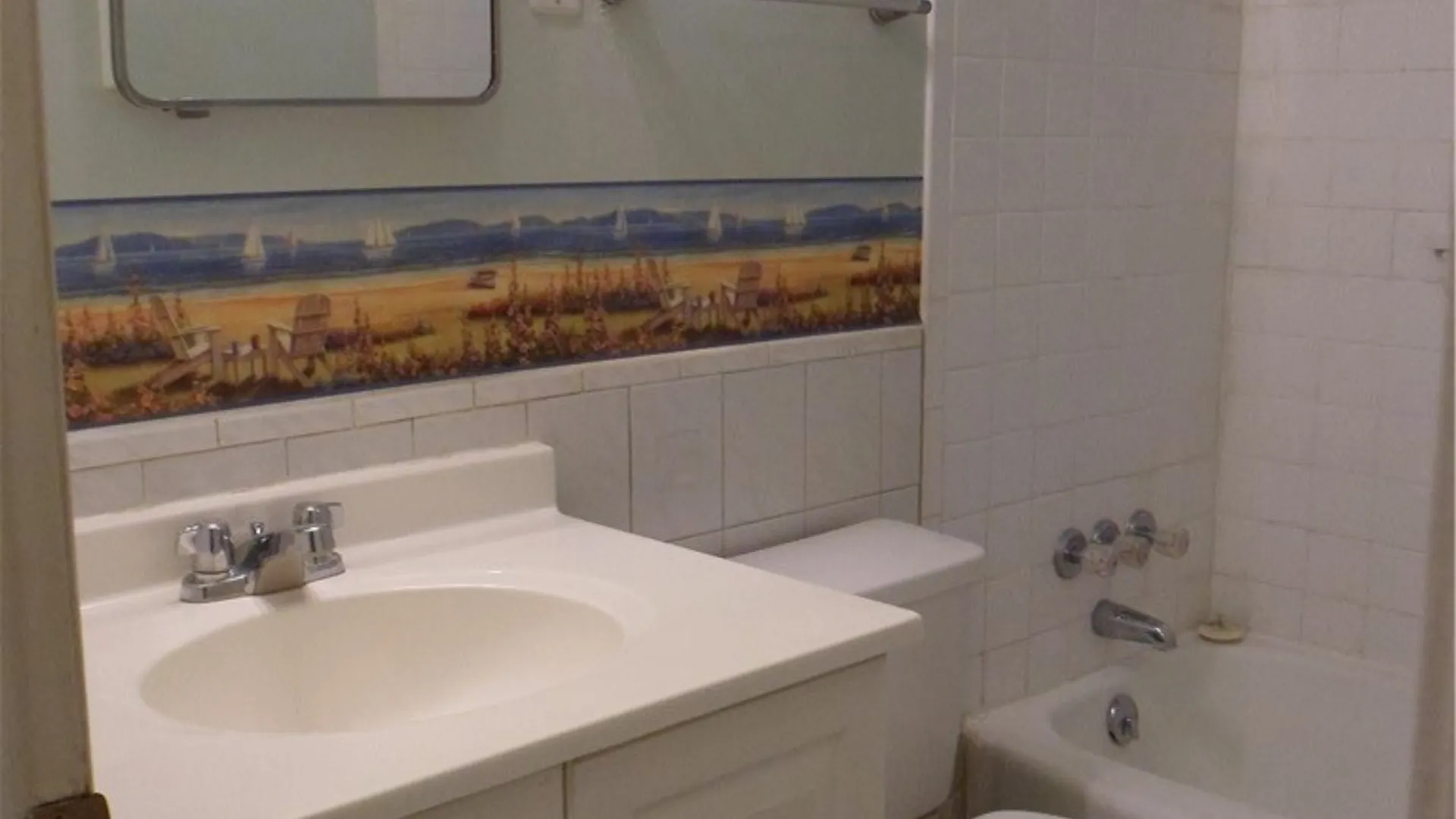 Property at 101 Chestnut Hill Drive, Salina, NY 13088 27