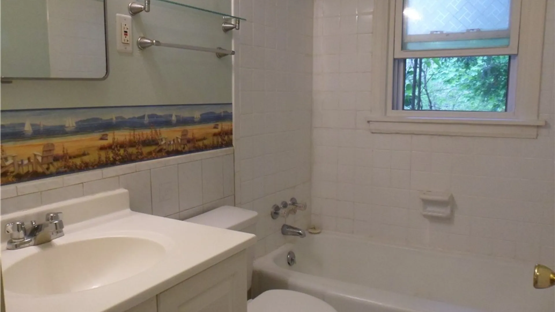 Property at 101 Chestnut Hill Drive, Salina, NY 13088 28