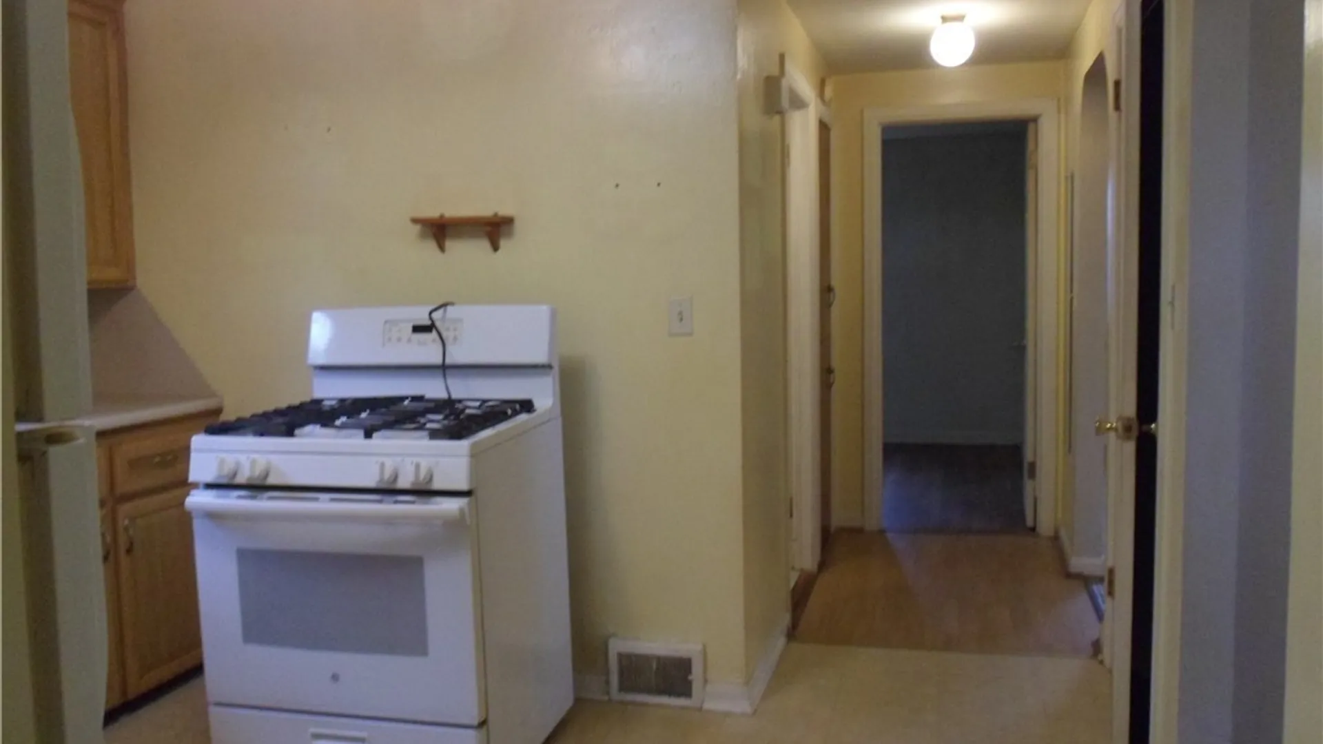 Property at 101 Chestnut Hill Drive, Salina, NY 13088 31