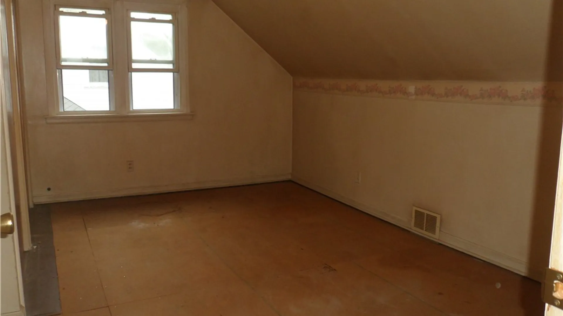 Property at 101 Chestnut Hill Drive, Salina, NY 13088 33
