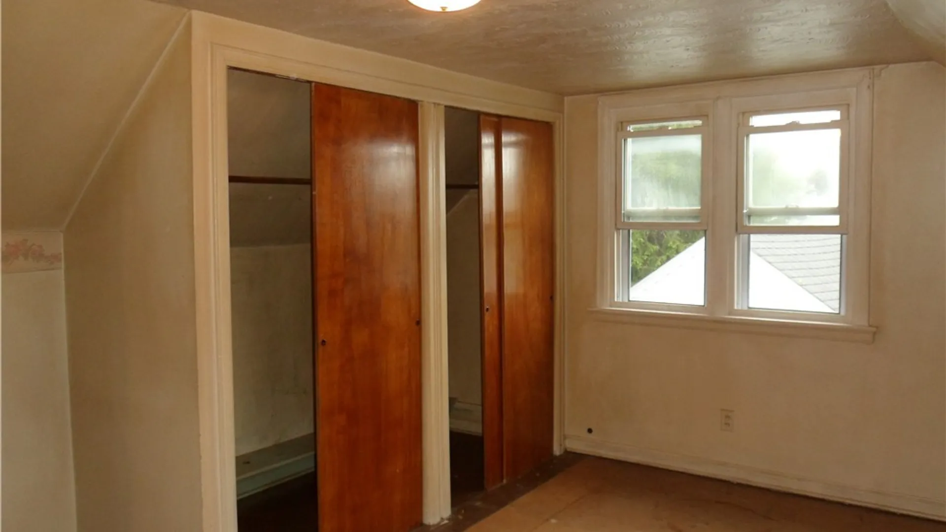 Property at 101 Chestnut Hill Drive, Salina, NY 13088 34