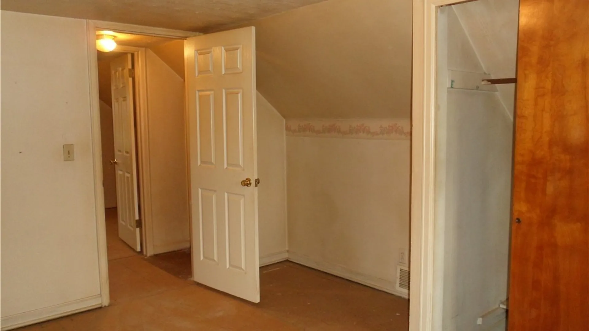 Property at 101 Chestnut Hill Drive, Salina, NY 13088 35