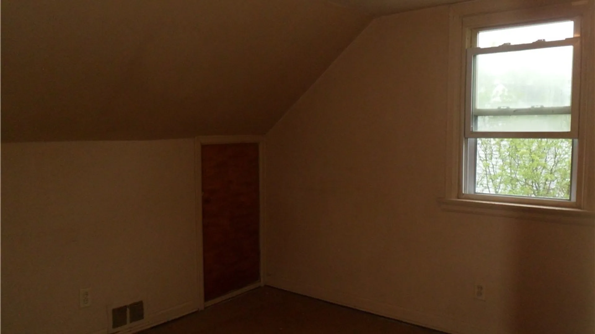 Property at 101 Chestnut Hill Drive, Salina, NY 13088 36