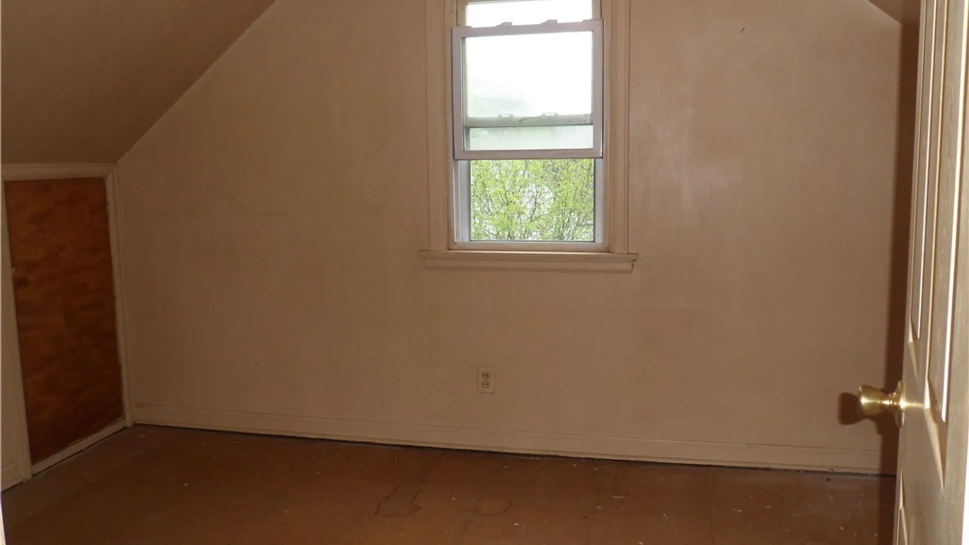 Property at 101 Chestnut Hill Drive, Salina, NY 13088 38