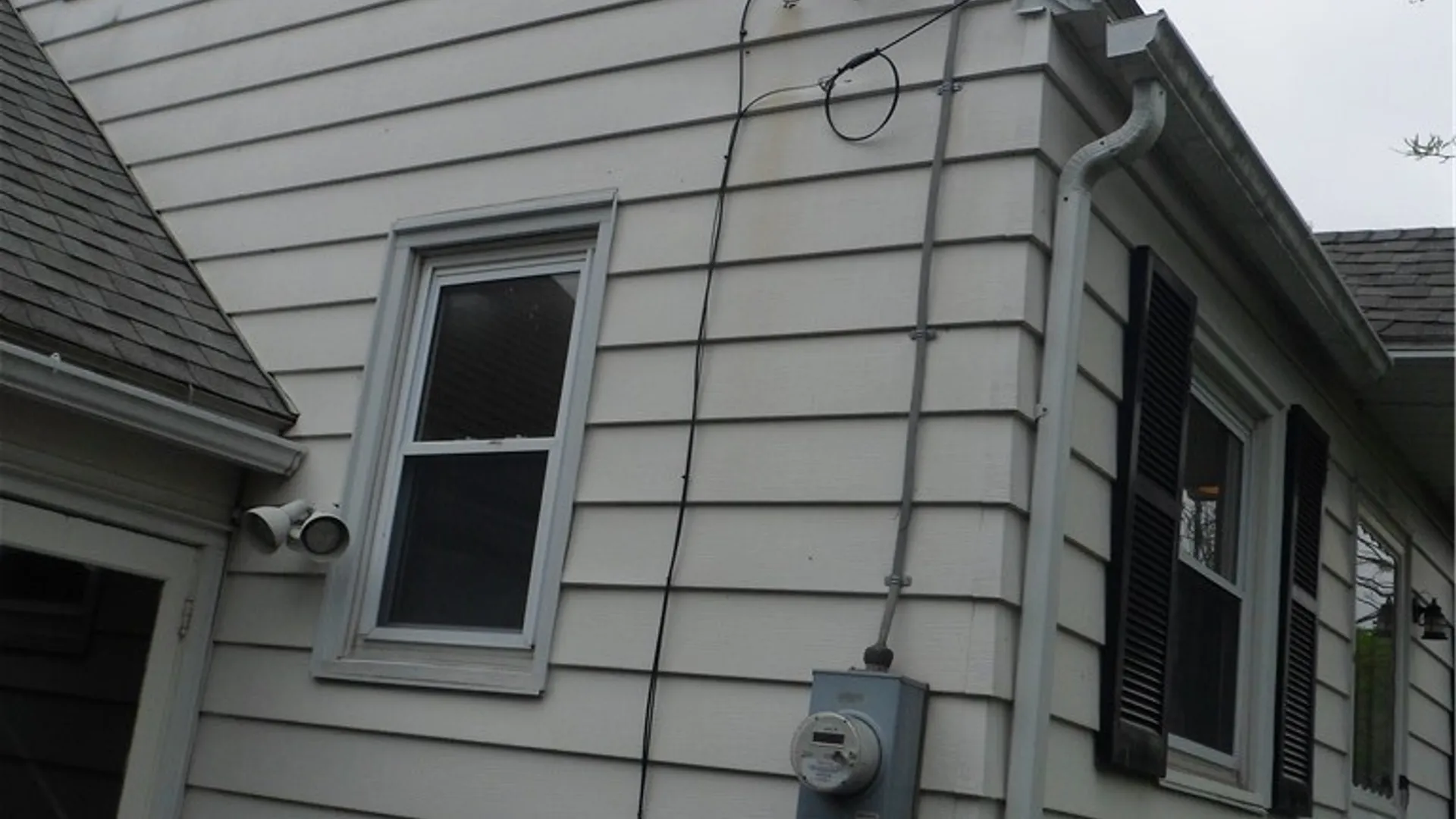 Property at 101 Chestnut Hill Drive, Salina, NY 13088 50