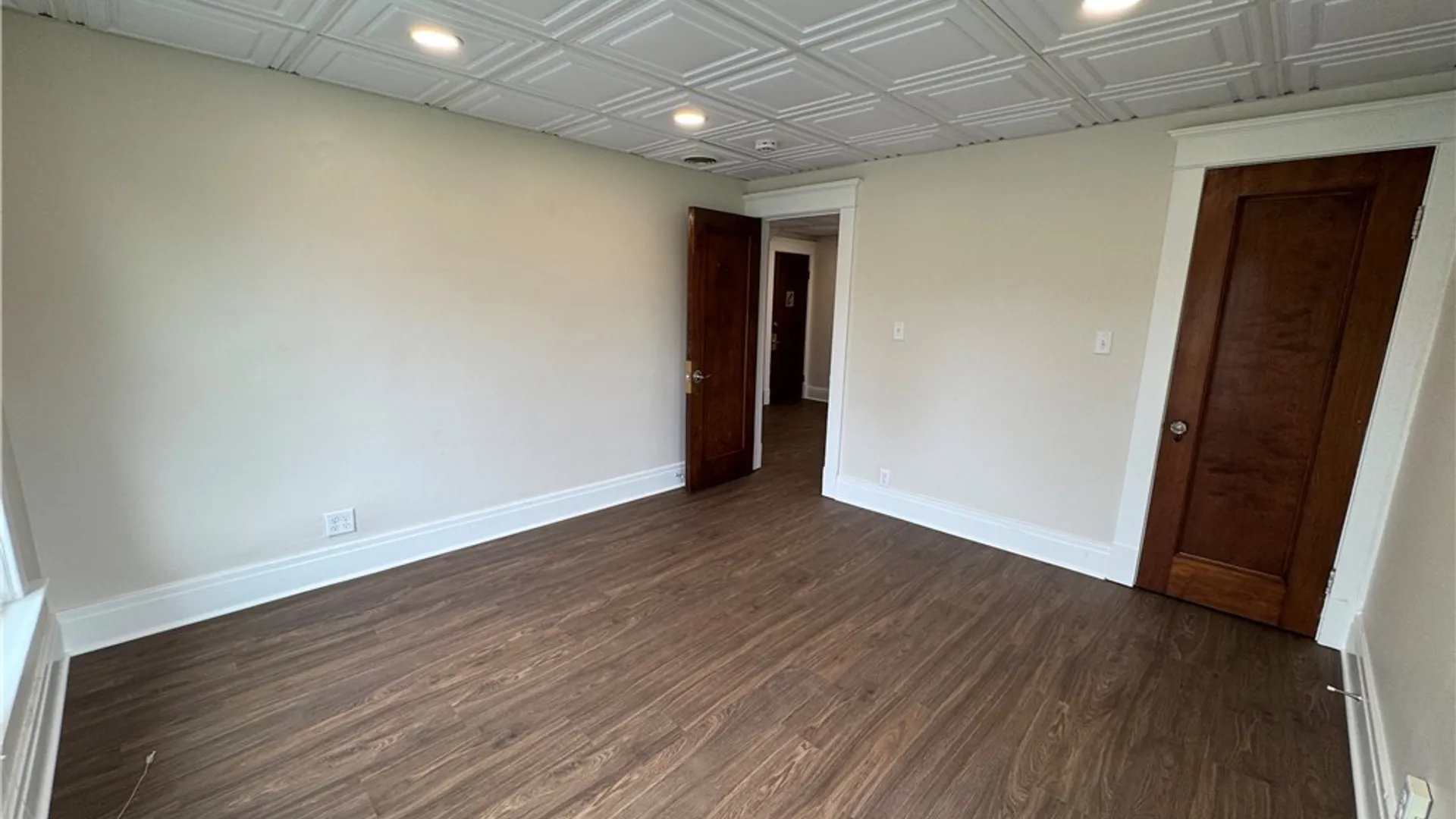 Property at 2 Agassiz Circle, Buffalo, NY 14214 11