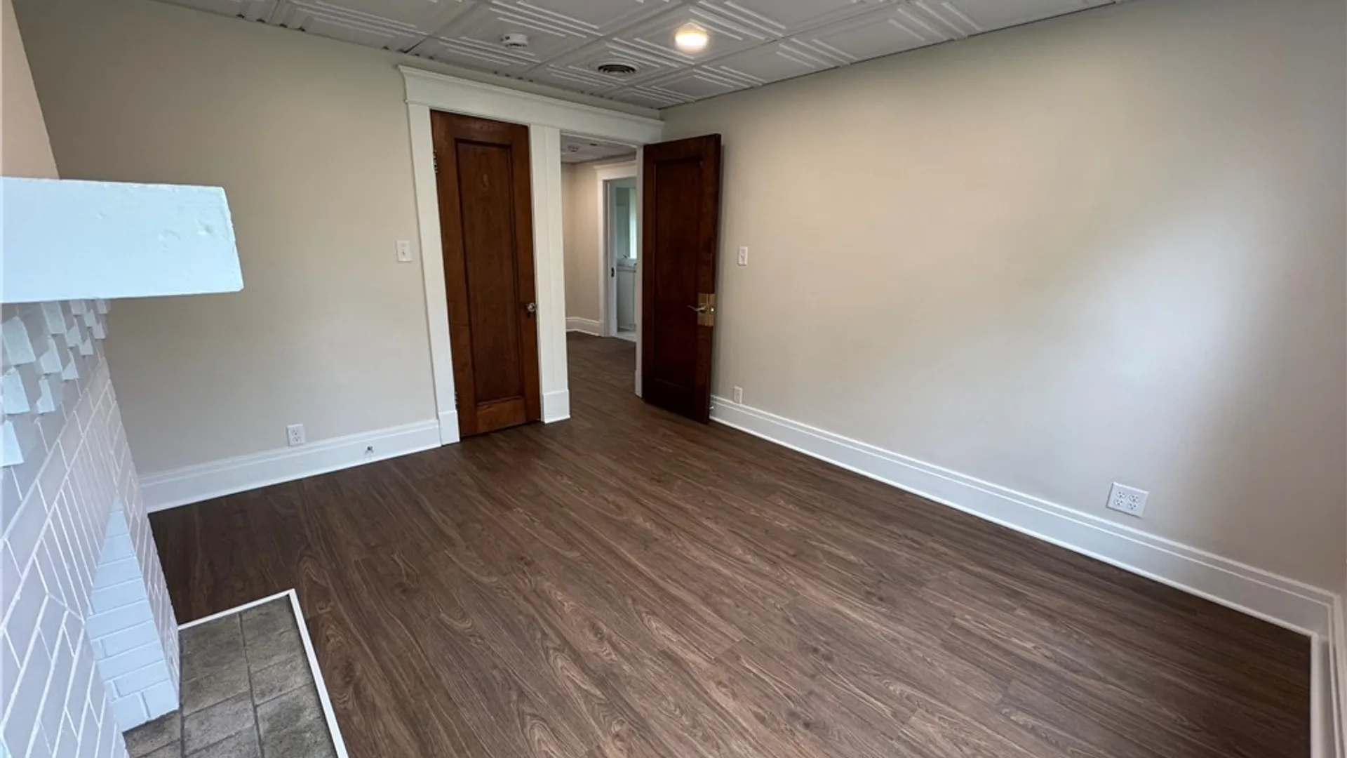 Property at 2 Agassiz Circle, Buffalo, NY 14214 13