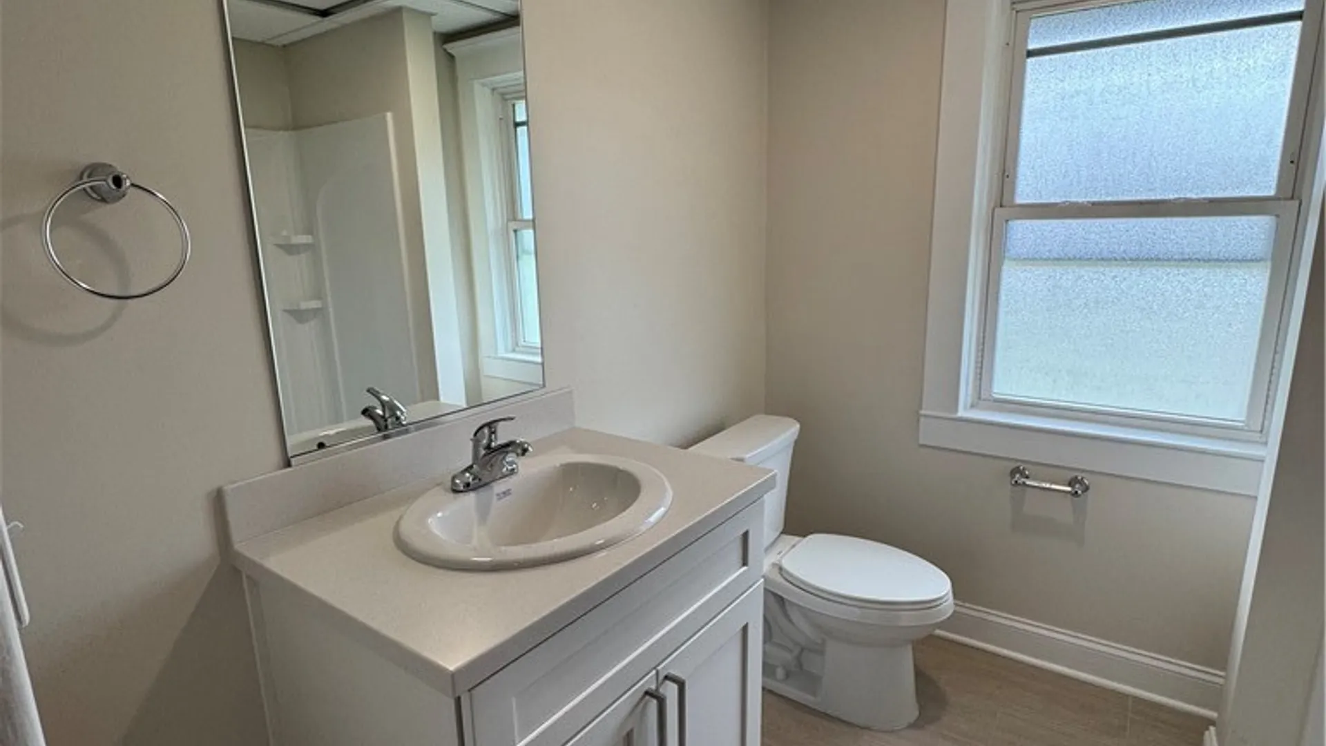 Property at 2 Agassiz Circle, Buffalo, NY 14214 14