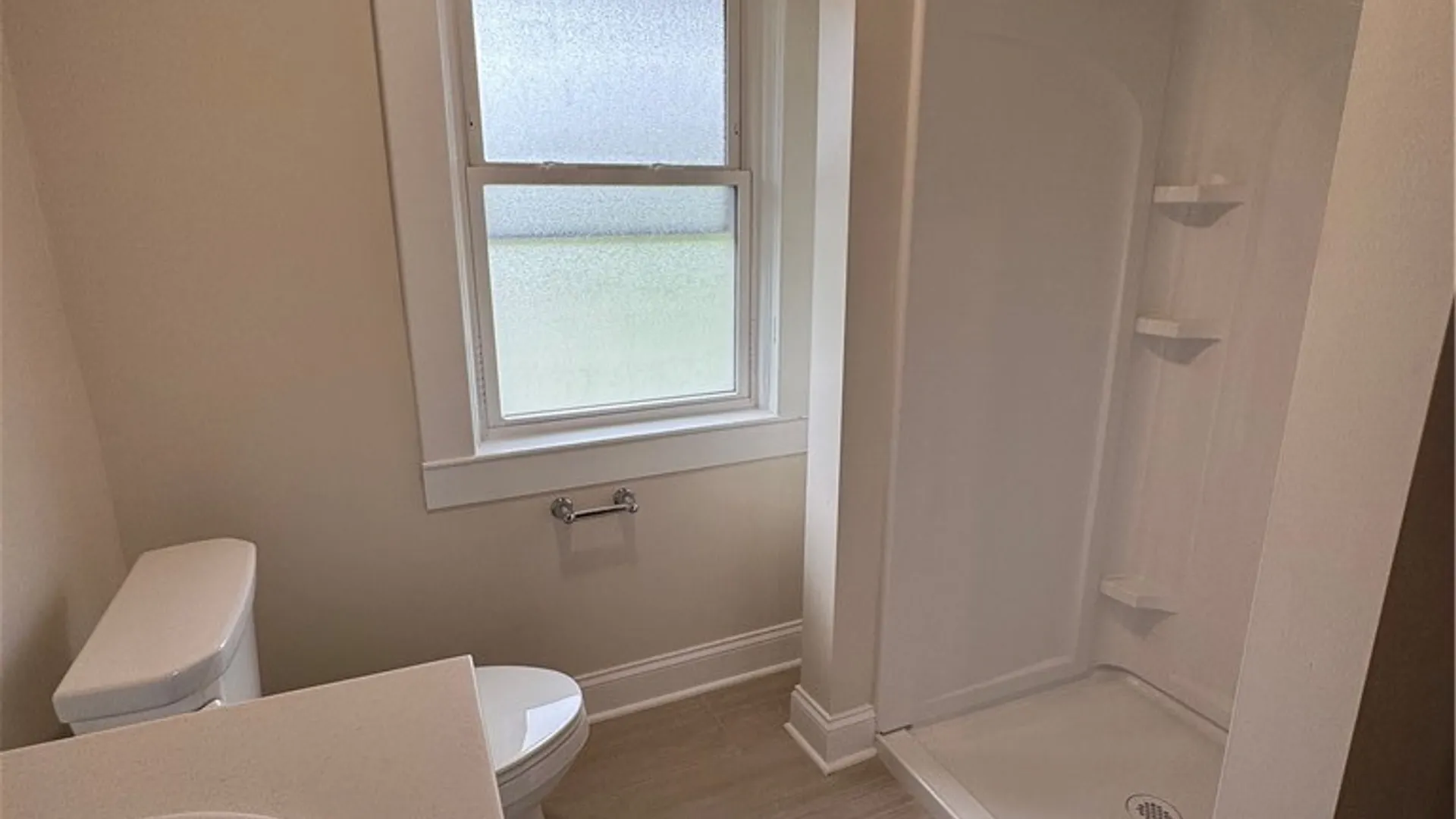 Property at 2 Agassiz Circle, Buffalo, NY 14214 15