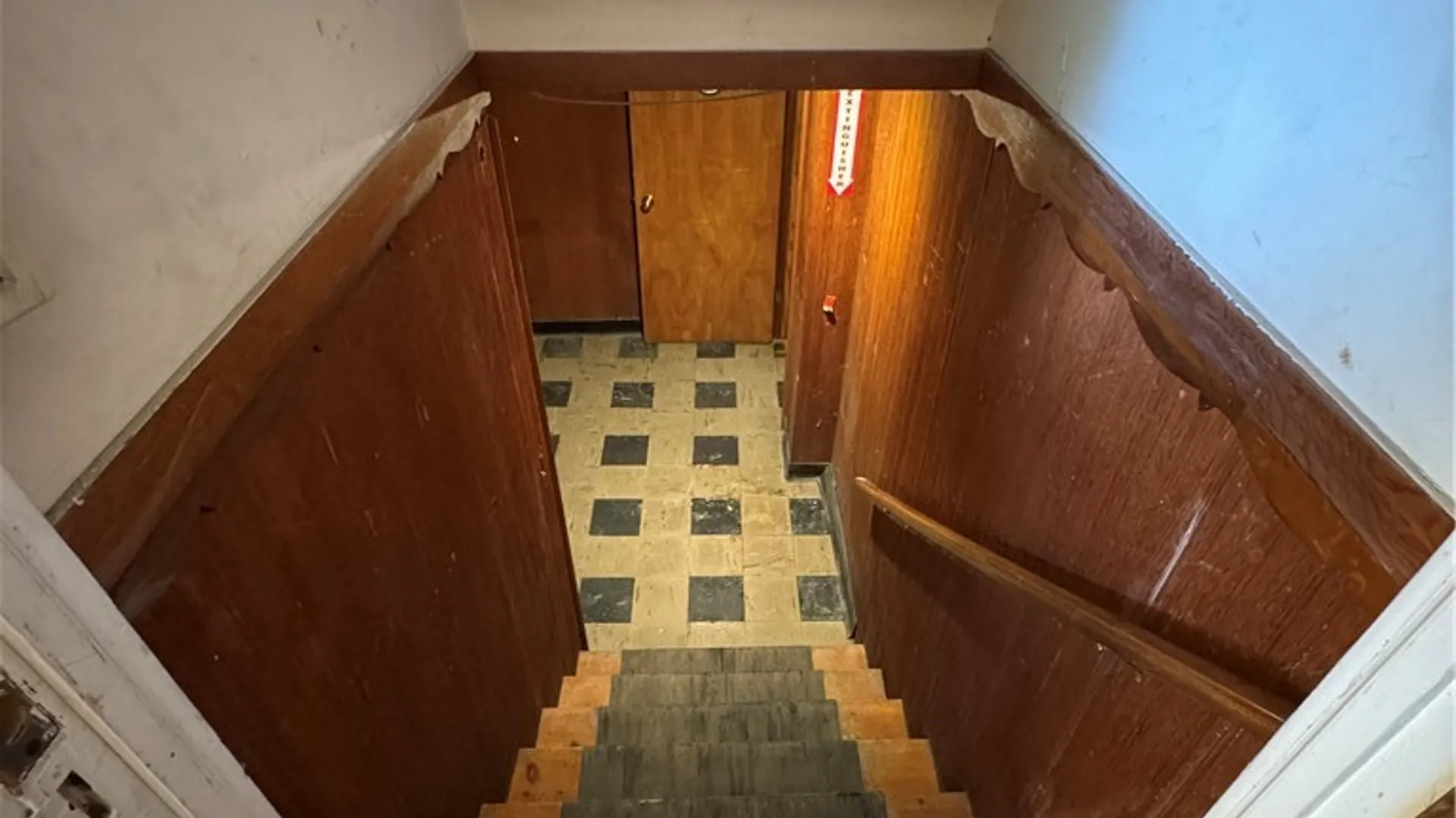 Property at 2 Agassiz Circle, Buffalo, NY 14214 16