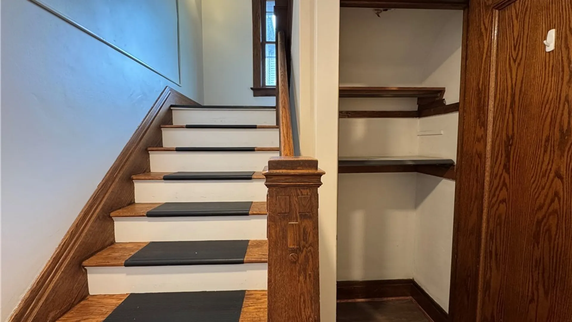 Property at 2 Agassiz Circle, Buffalo, NY 14214 2