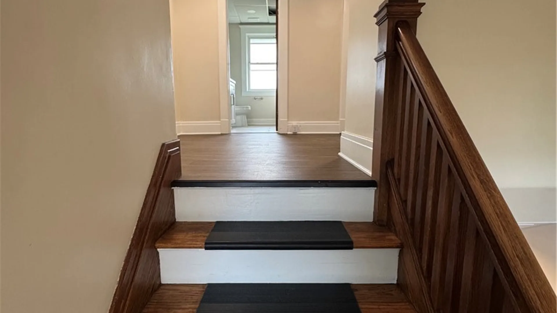 Property at 2 Agassiz Circle, Buffalo, NY 14214 3
