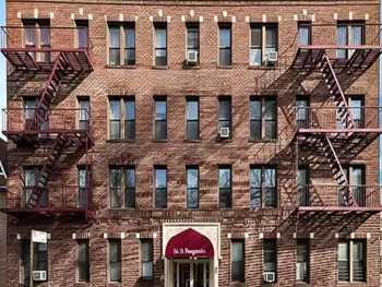 Property at 1463 East 3rd Street, Brooklyn, NY 11230