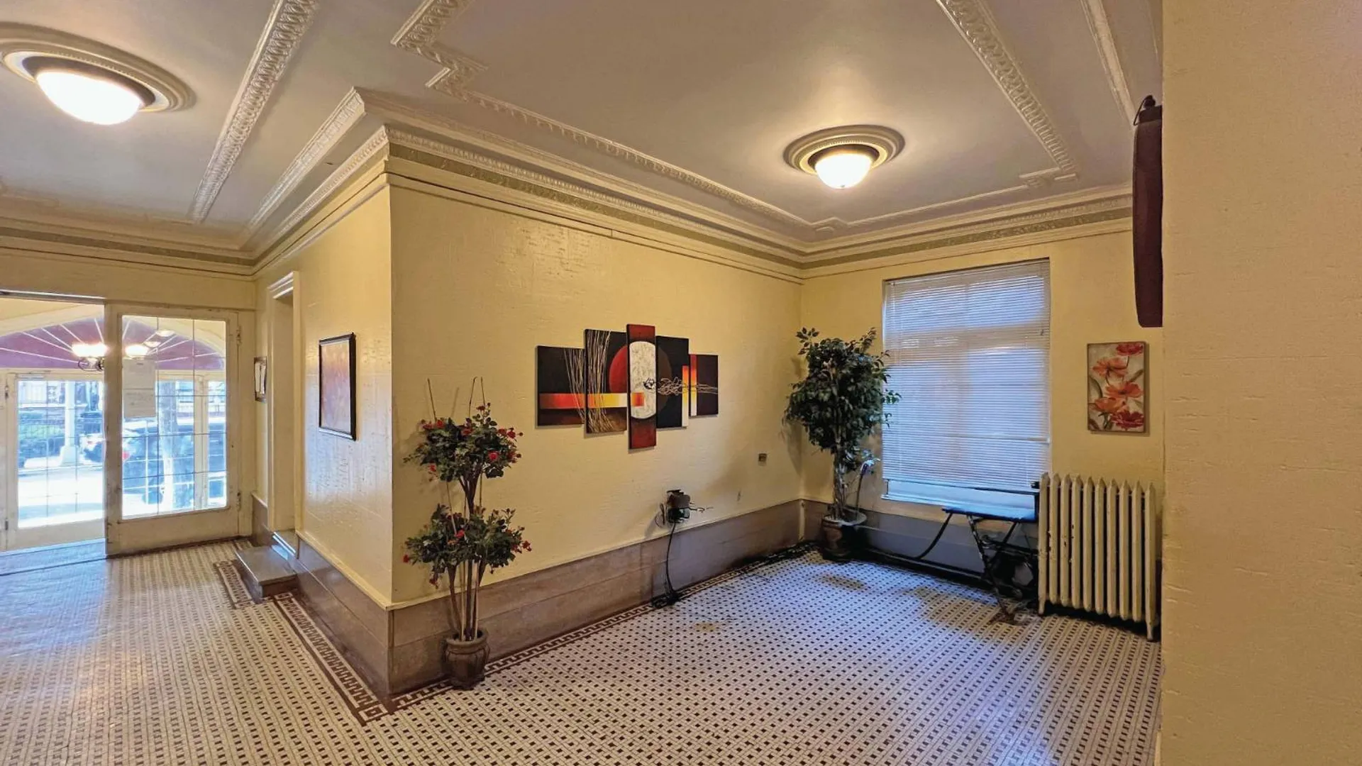Property at 1463 East 3rd Street, Brooklyn, NY 11230 2