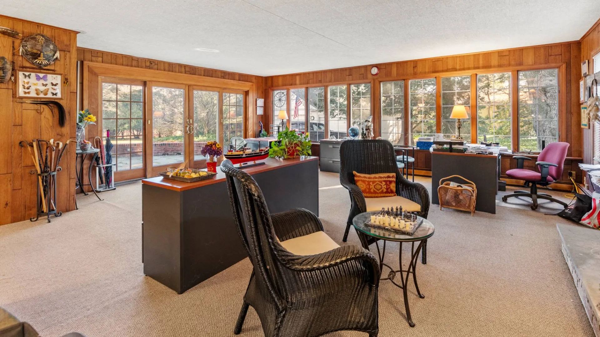 Property at 1800 Sound Ave, Mattituck, NY 11952 10