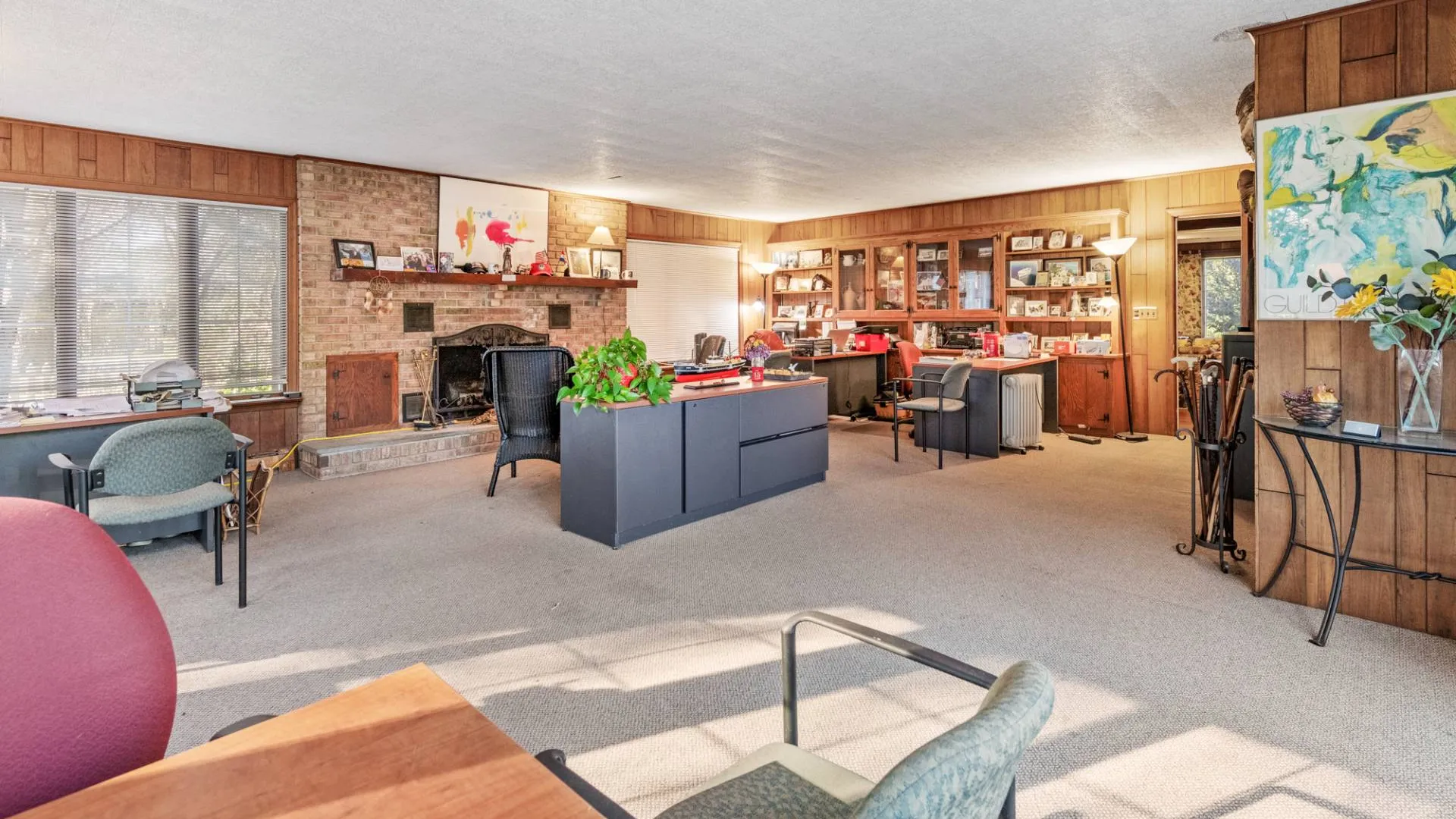 Property at 1800 Sound Ave, Mattituck, NY 11952 12