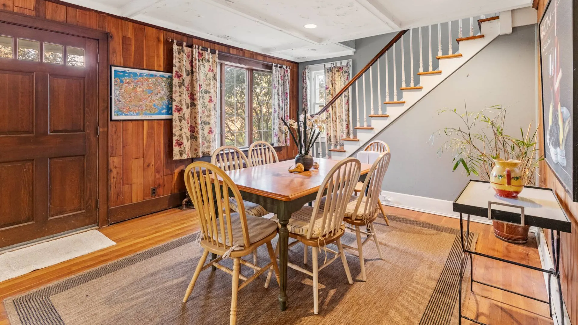 Property at 1800 Sound Ave, Mattituck, NY 11952 15