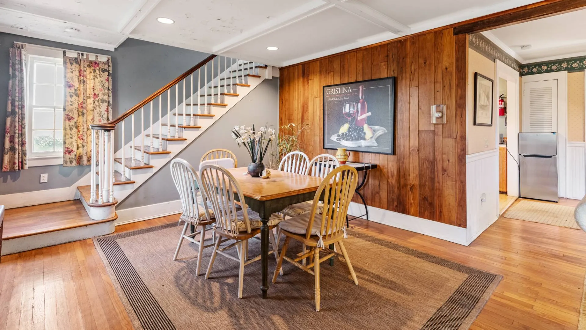 Property at 1800 Sound Ave, Mattituck, NY 11952 16