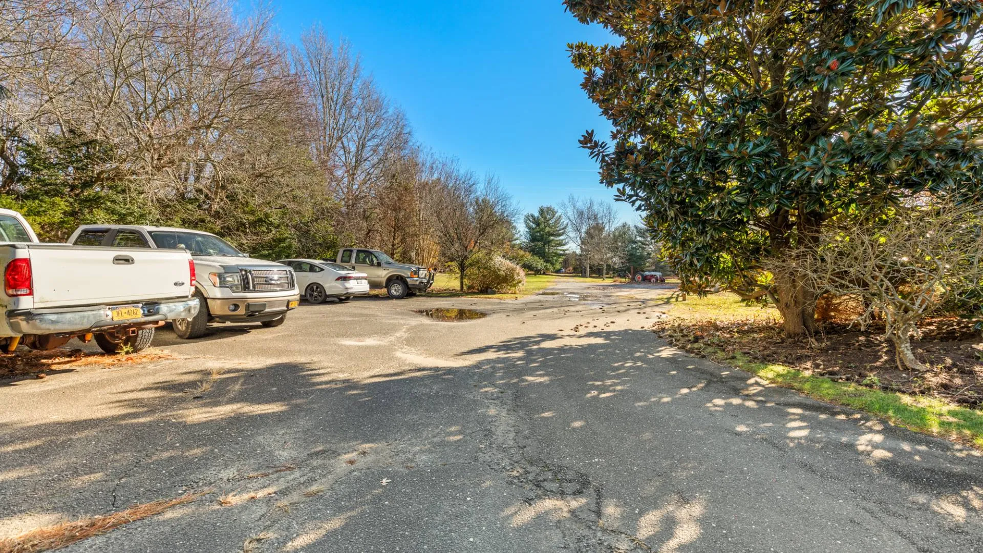 Property at 1800 Sound Ave, Mattituck, NY 11952 31