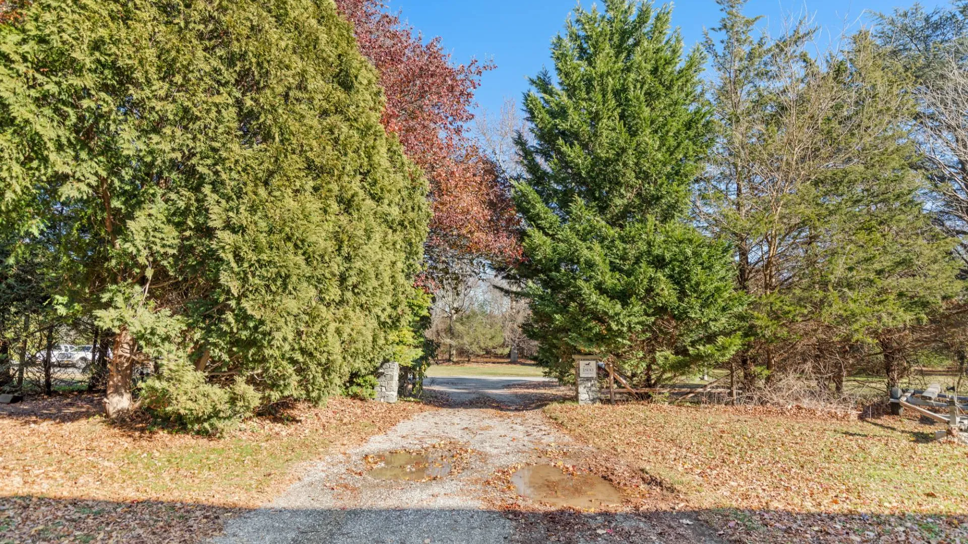 Property at 1800 Sound Ave, Mattituck, NY 11952 32