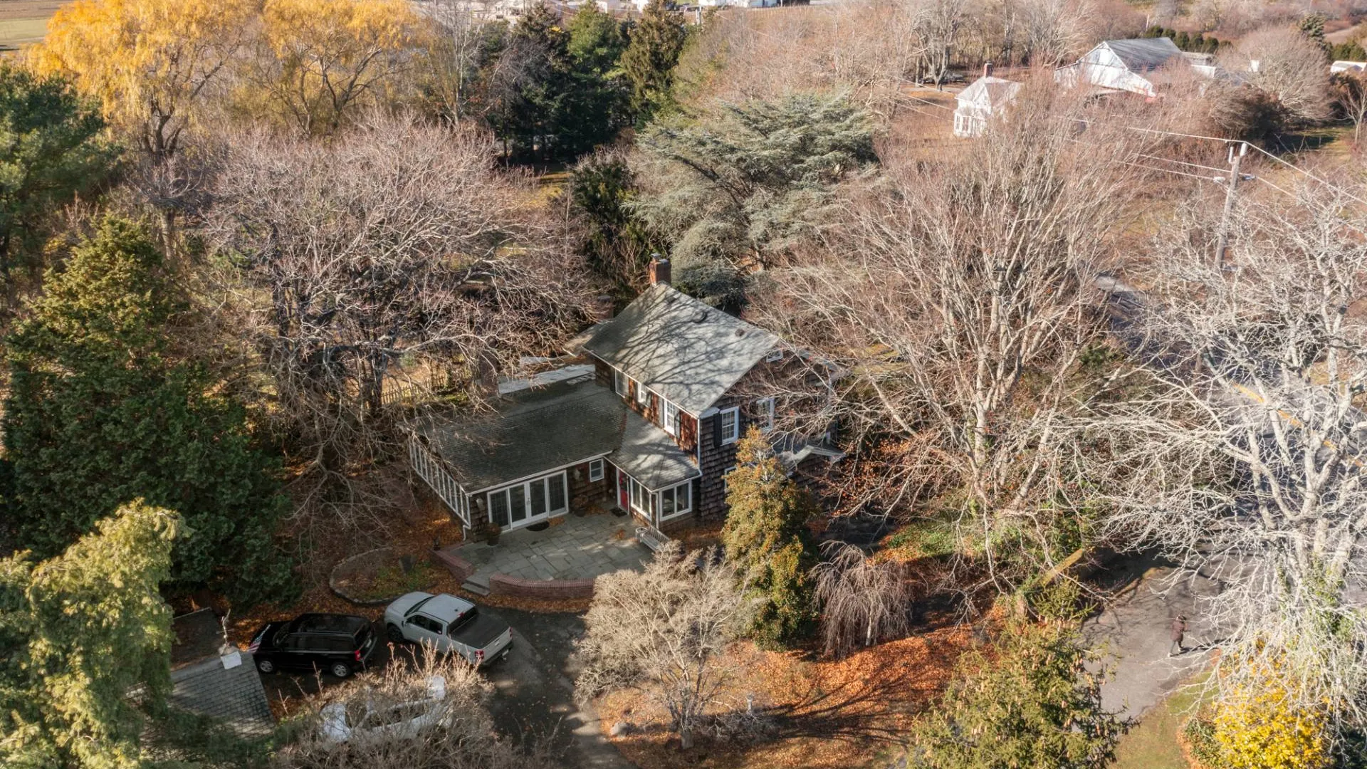 Property at 1800 Sound Ave, Mattituck, NY 11952 35