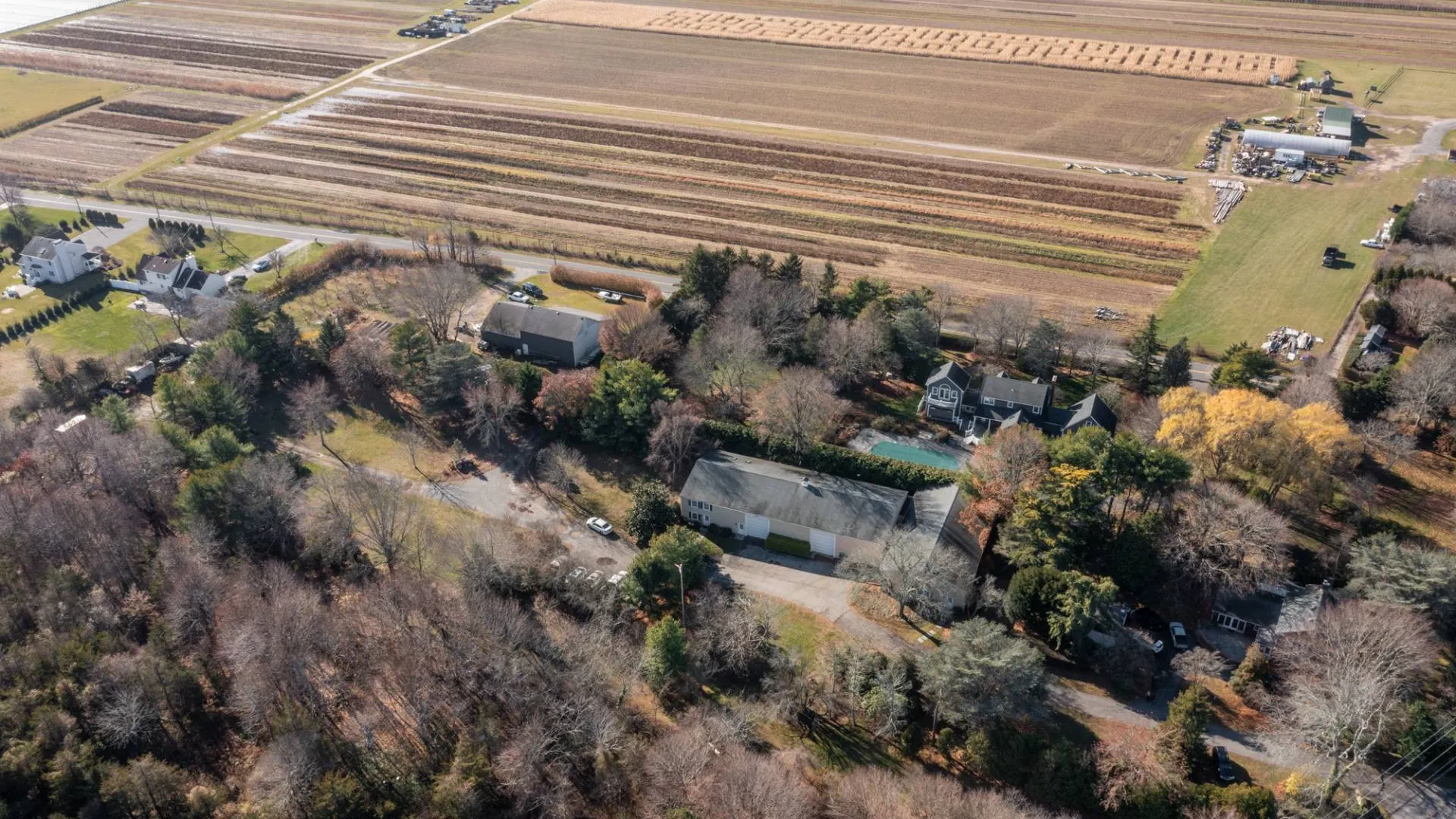Property at 1800 Sound Ave, Mattituck, NY 11952 38