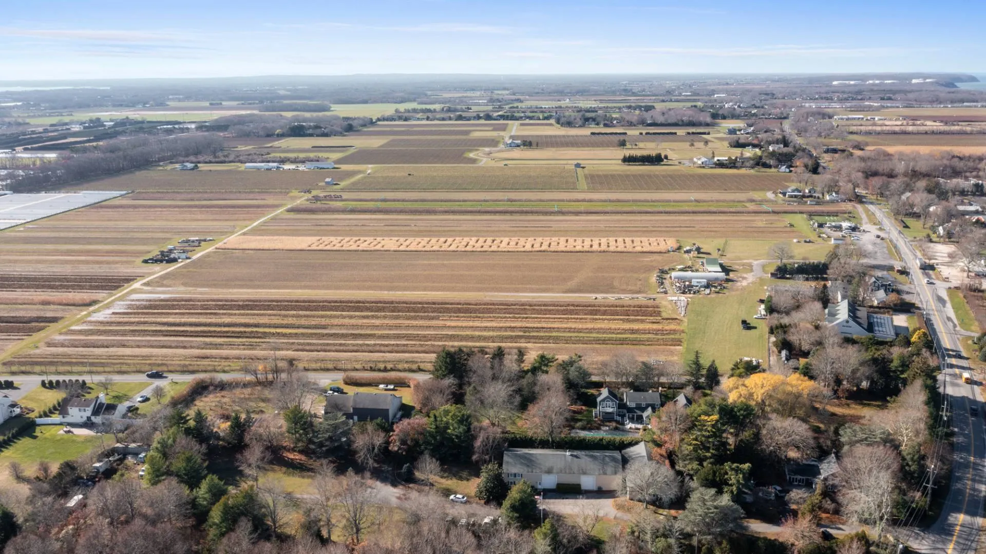 Property at 1800 Sound Ave, Mattituck, NY 11952 39