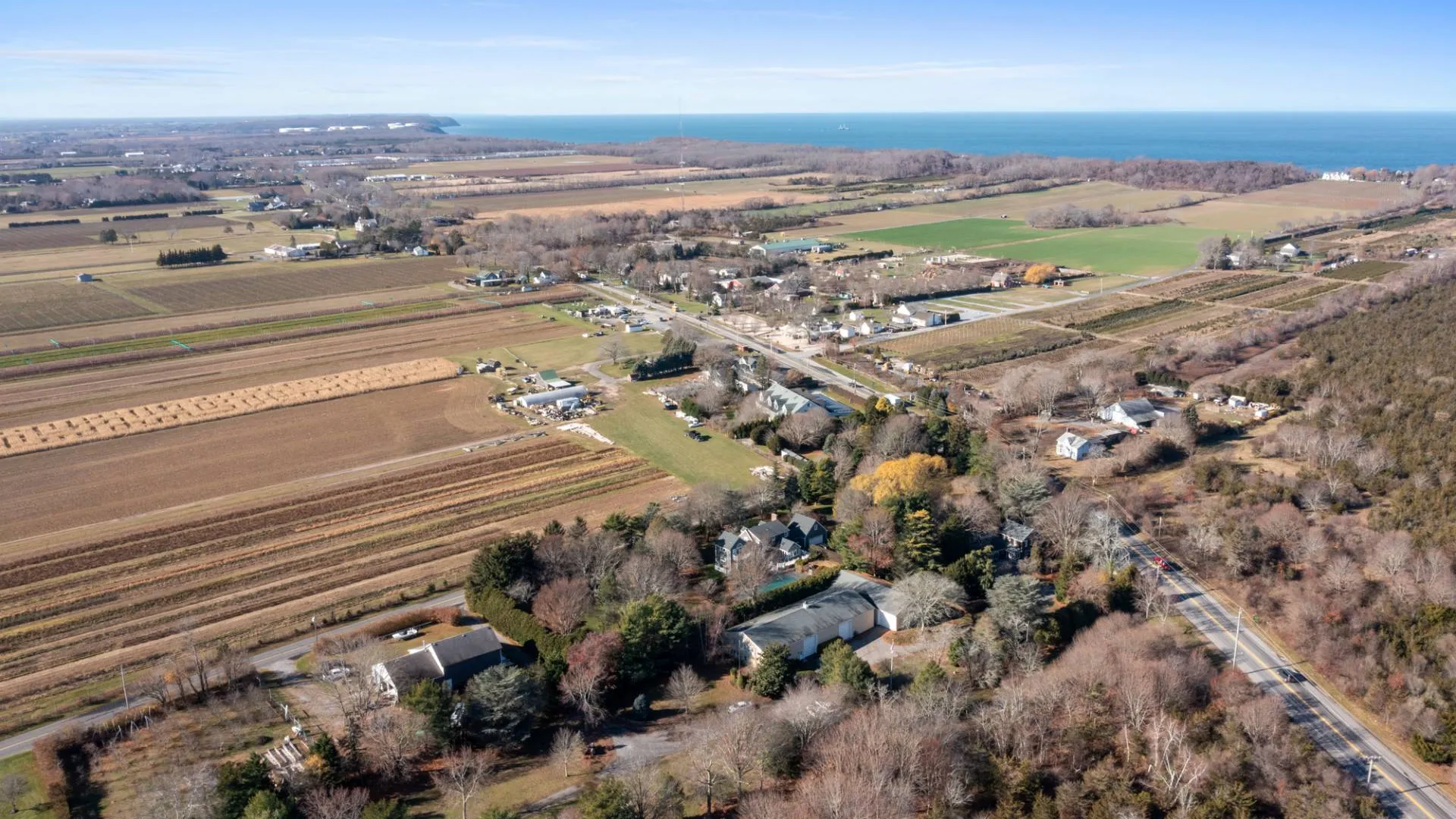 Property at 1800 Sound Ave, Mattituck, NY 11952 40