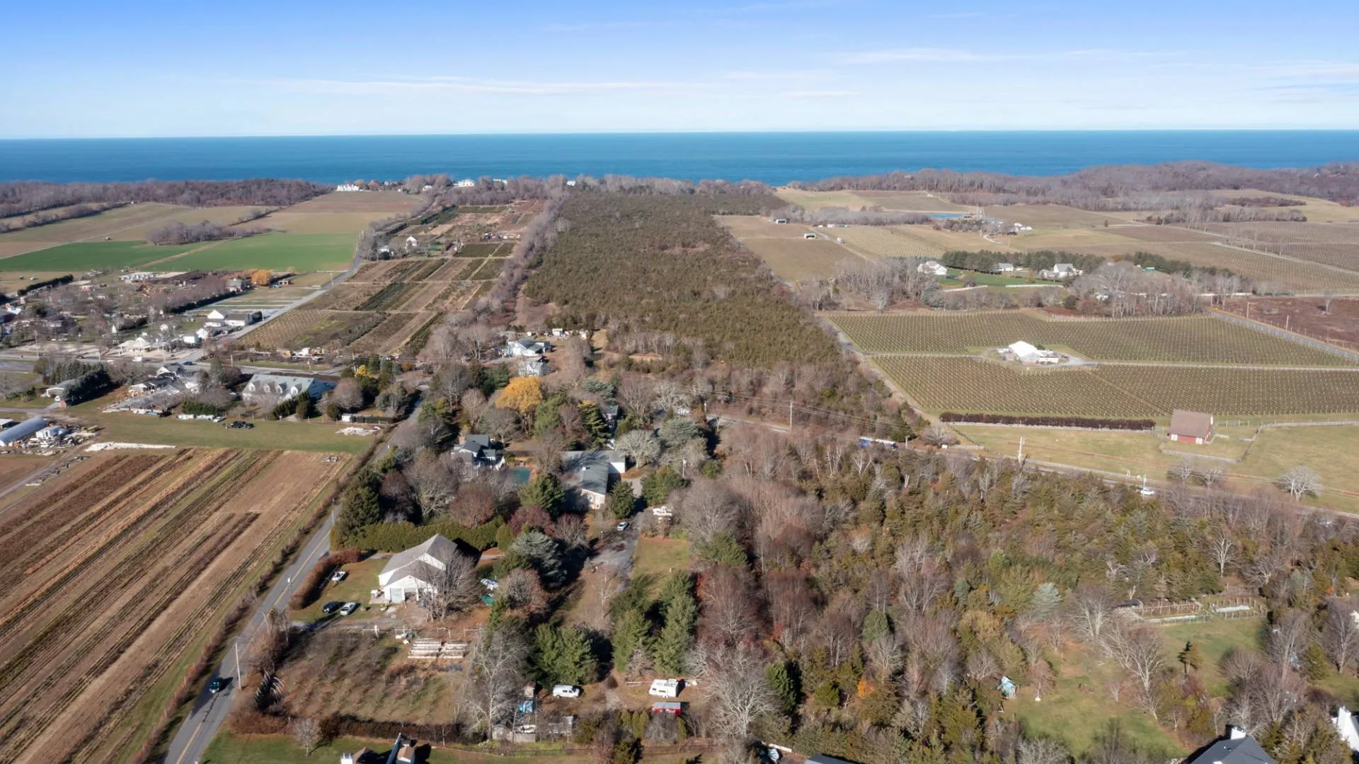 Property at 1800 Sound Ave, Mattituck, NY 11952 42