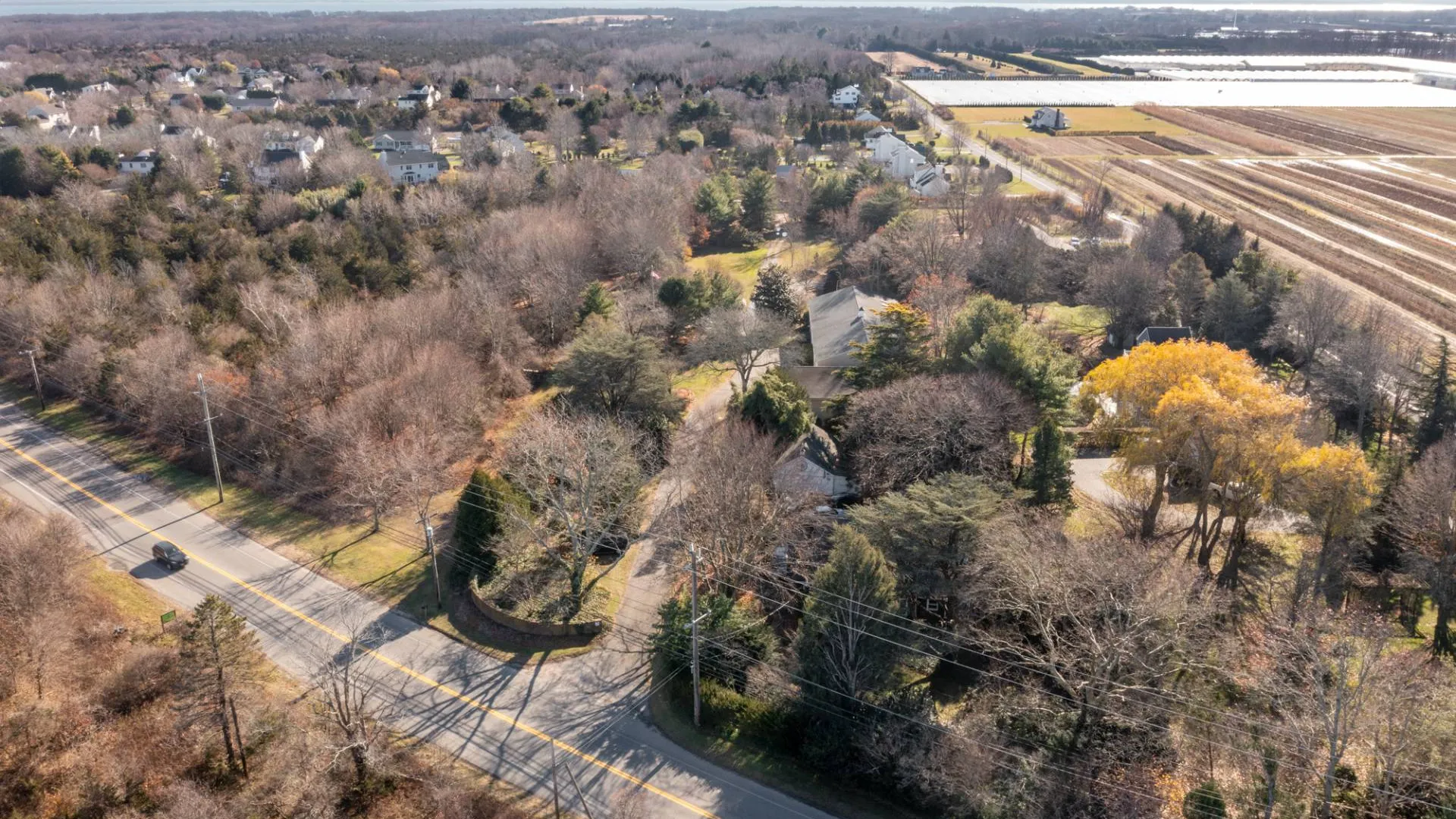 Property at 1800 Sound Ave, Mattituck, NY 11952 45