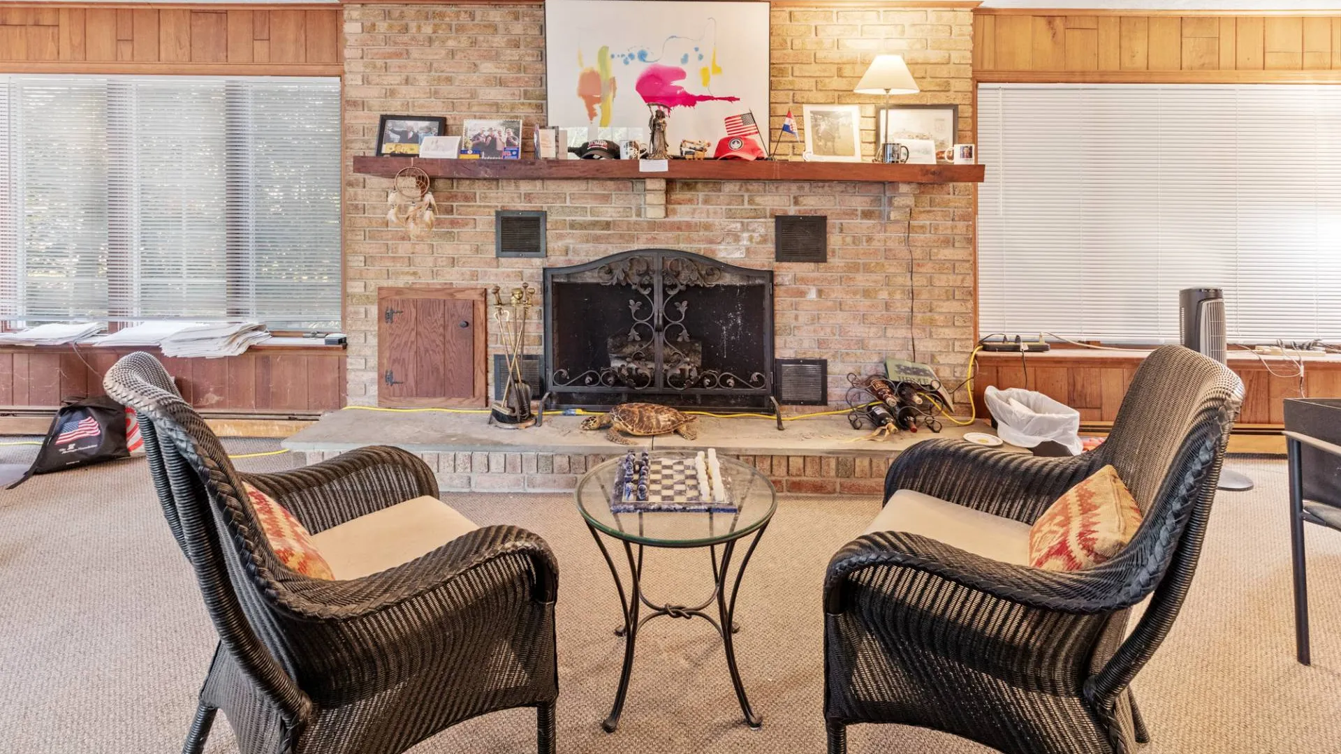 Property at 1800 Sound Ave, Mattituck, NY 11952 8