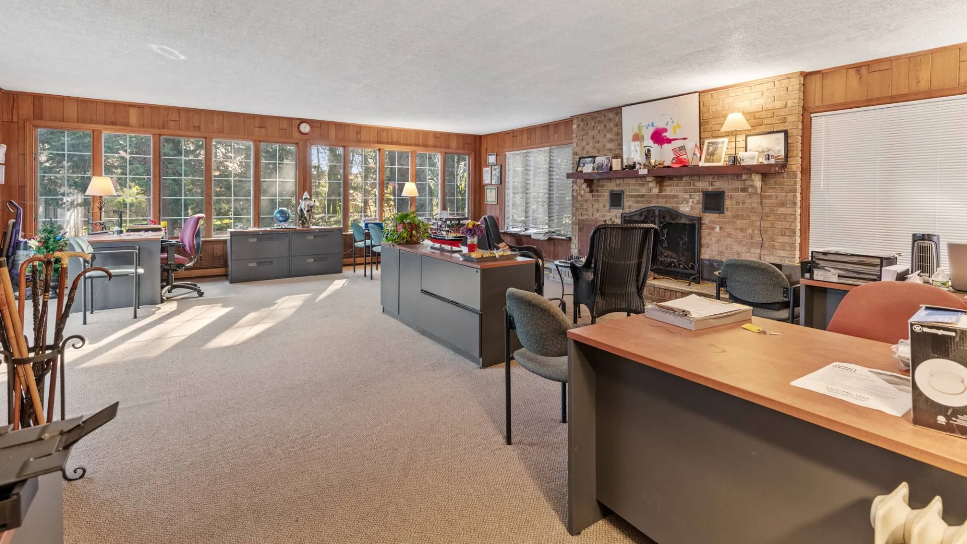 Property at 1800 Sound Ave, Mattituck, NY 11952 9