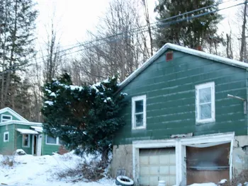Property at 955 State Hwy 8, Guilford NY, NY 13809